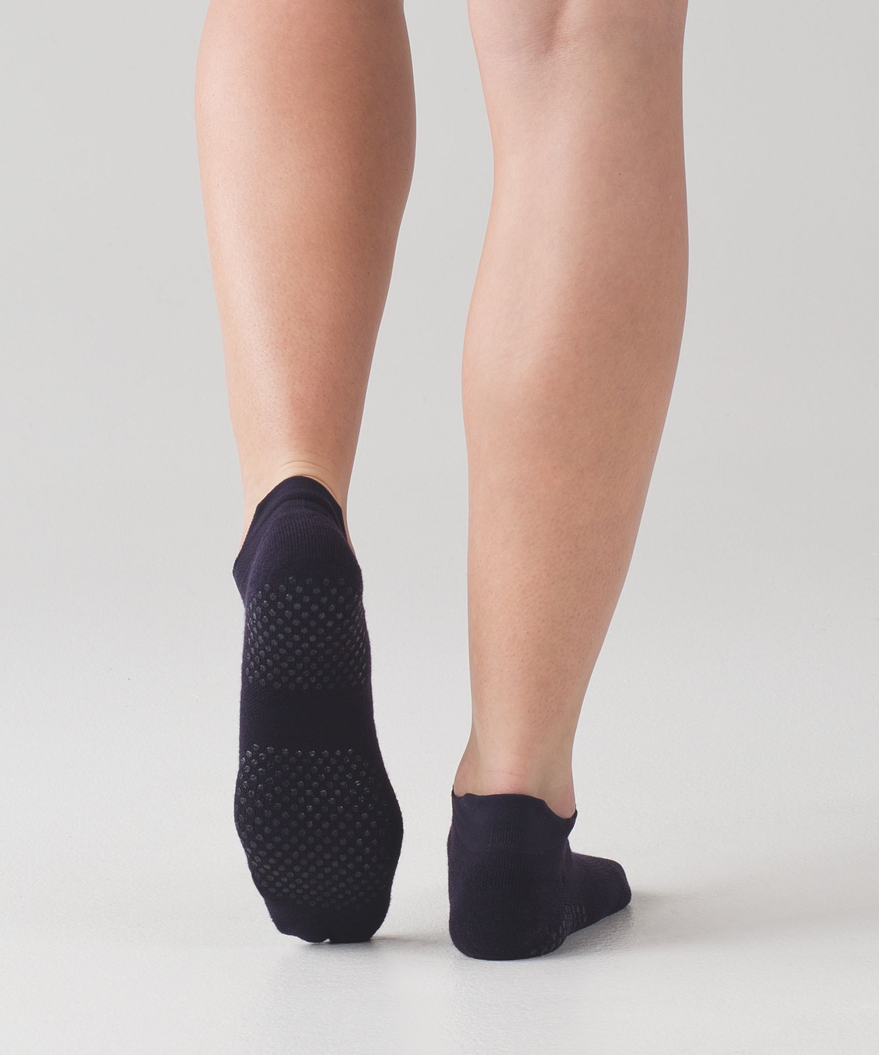 pilates socks lululemon