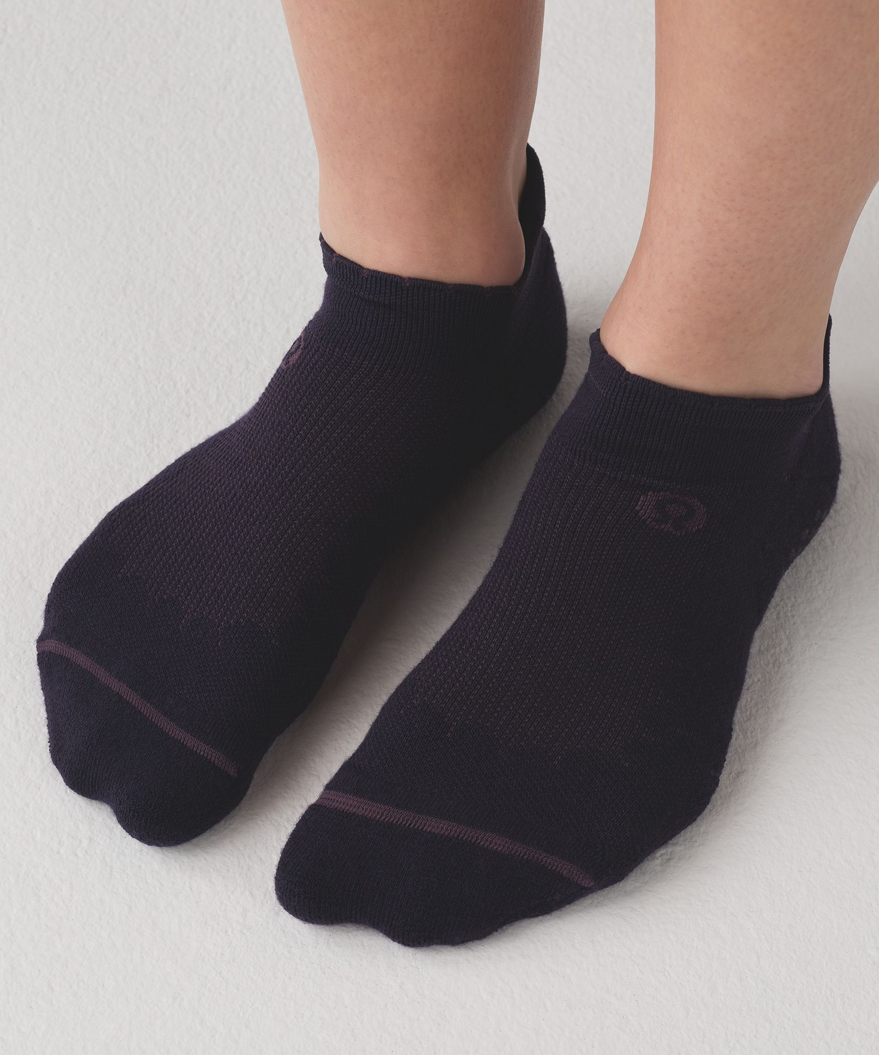 Get A Grip Sock | Lululemon AU