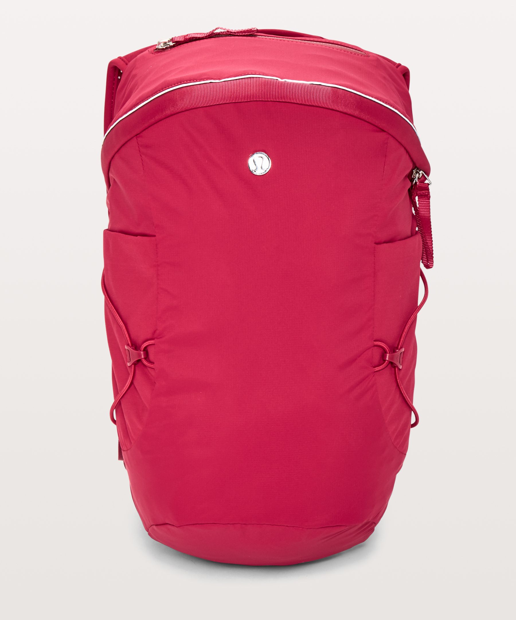 Lululemon run all day best sale backpack ii