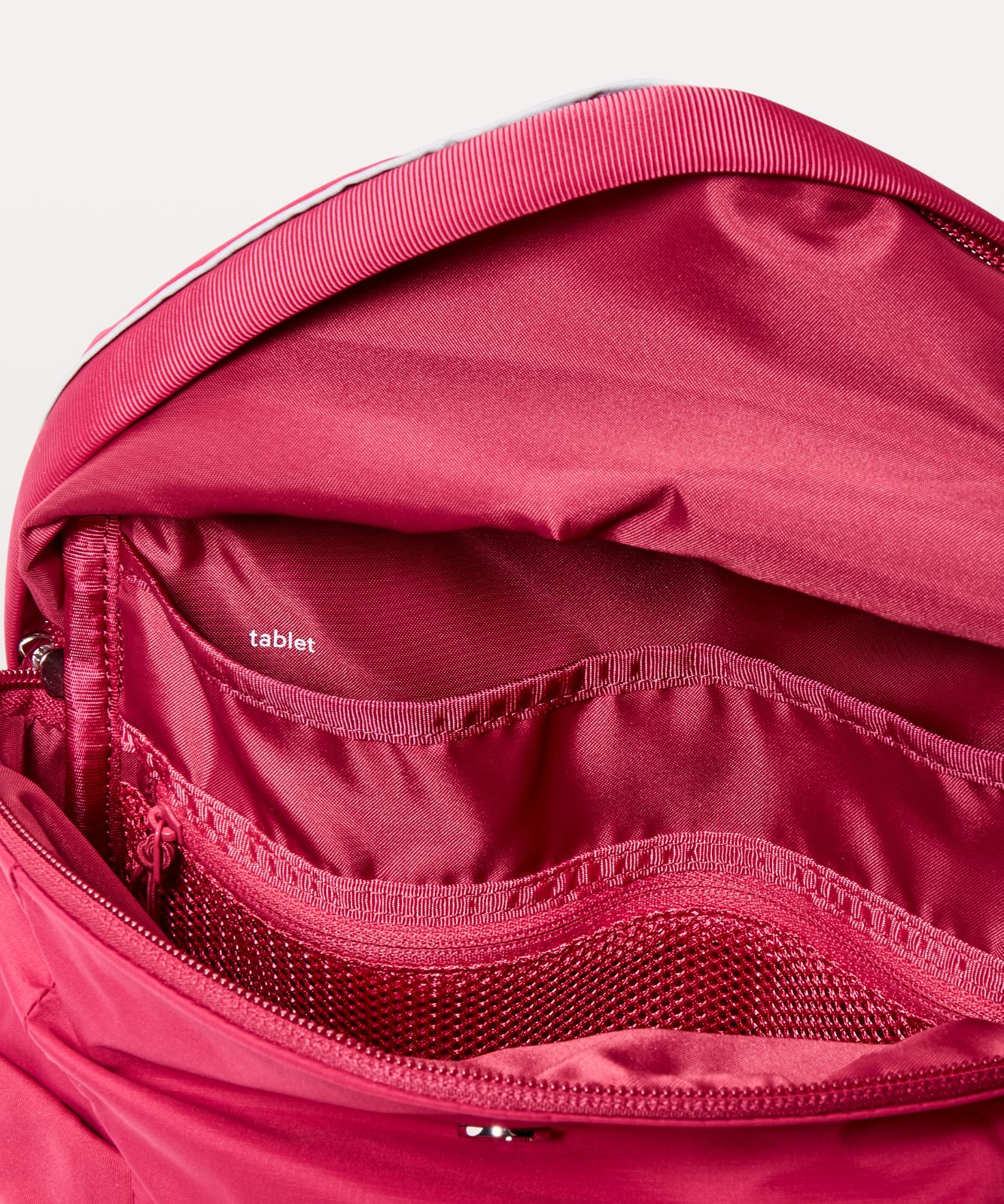 Run All Day Backpack II | バッグ | Lululemon JP Run All Day Backpack II | バッグ | Lululemon JP