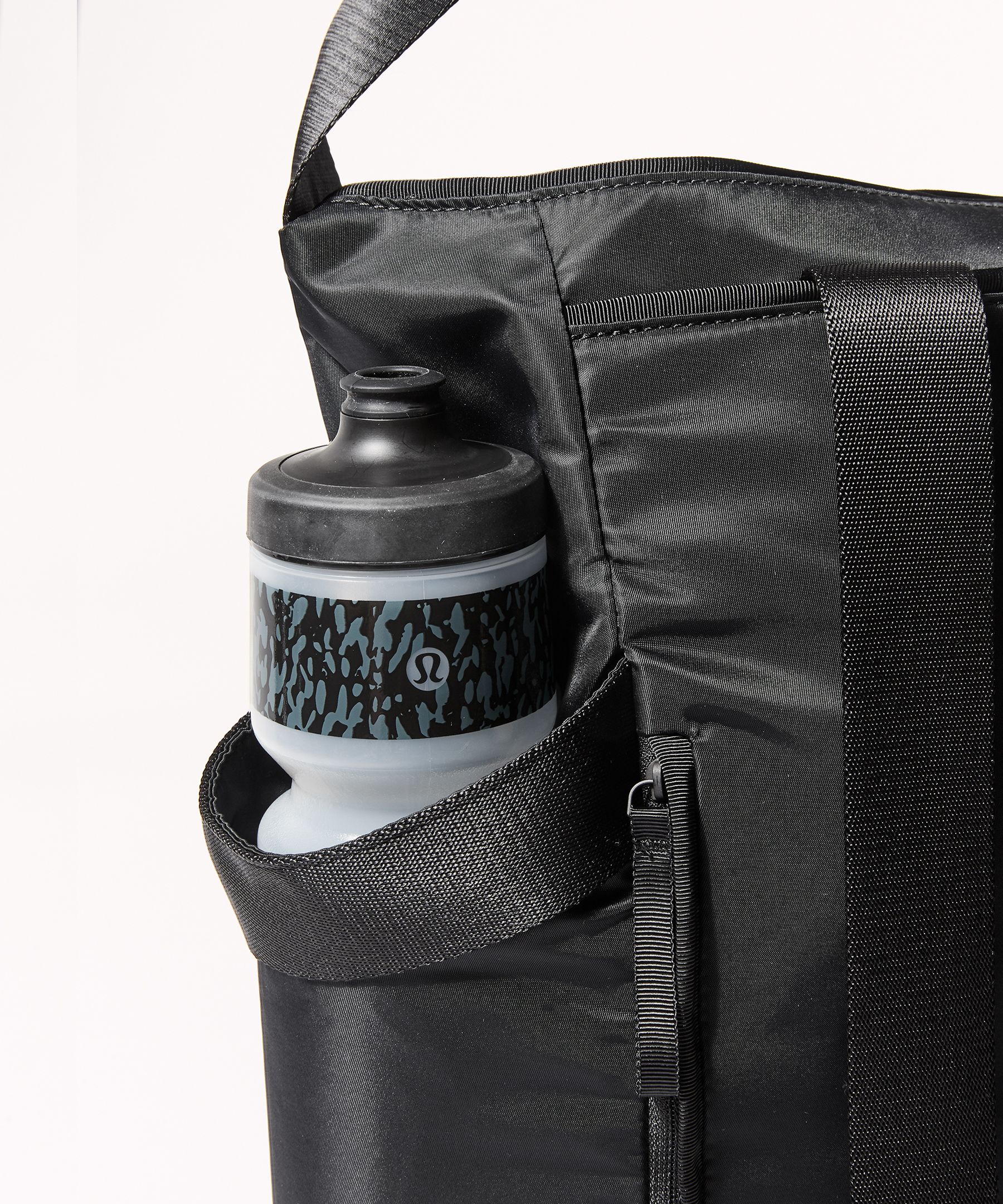 buy north face vault backpack The North Face Vault Backpack, Men's, Space/TNF Black