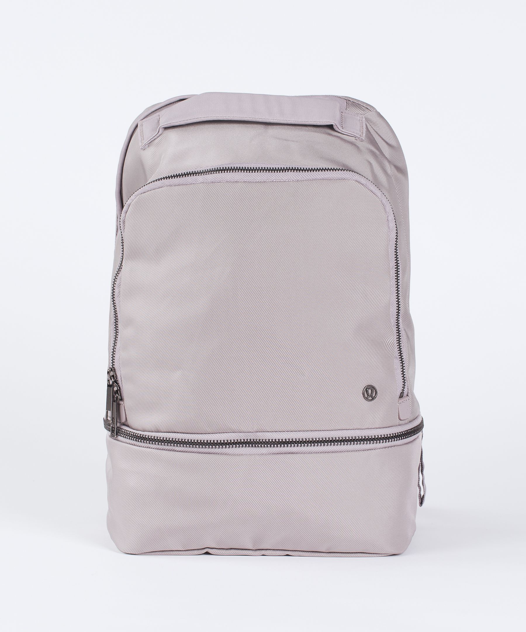 lululemon go lightly rucksack