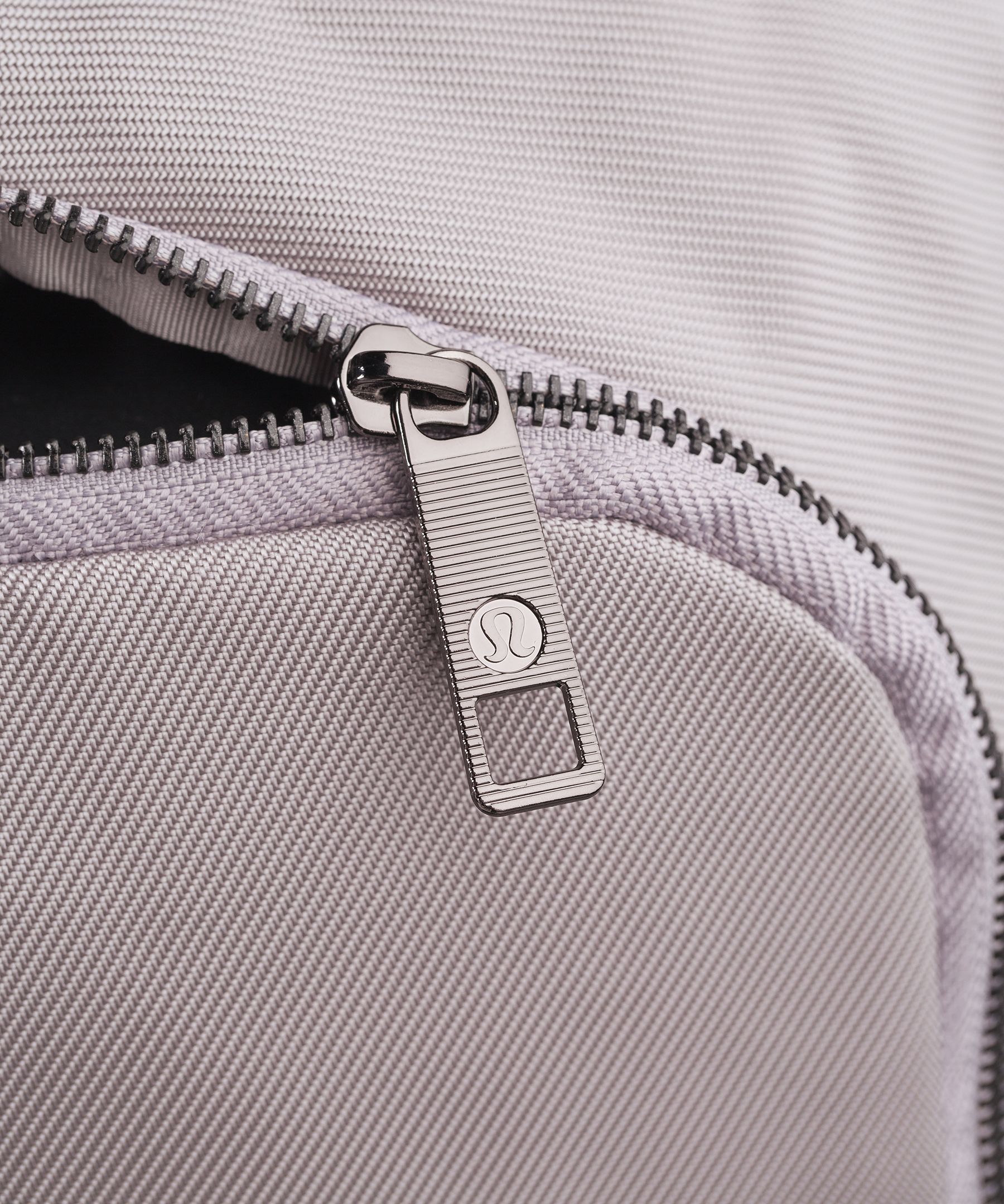 lululemon go lightly backpack