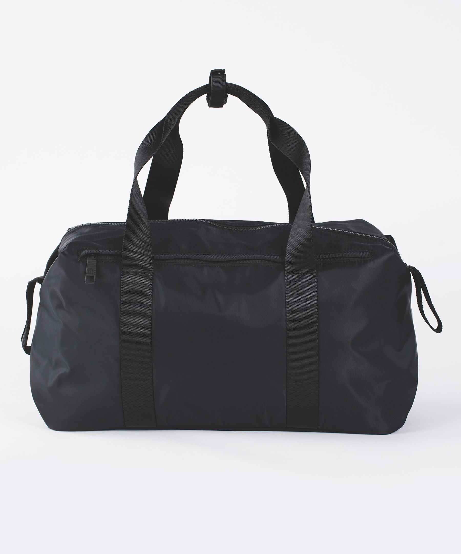 Fastrack travel cheap duffel bag