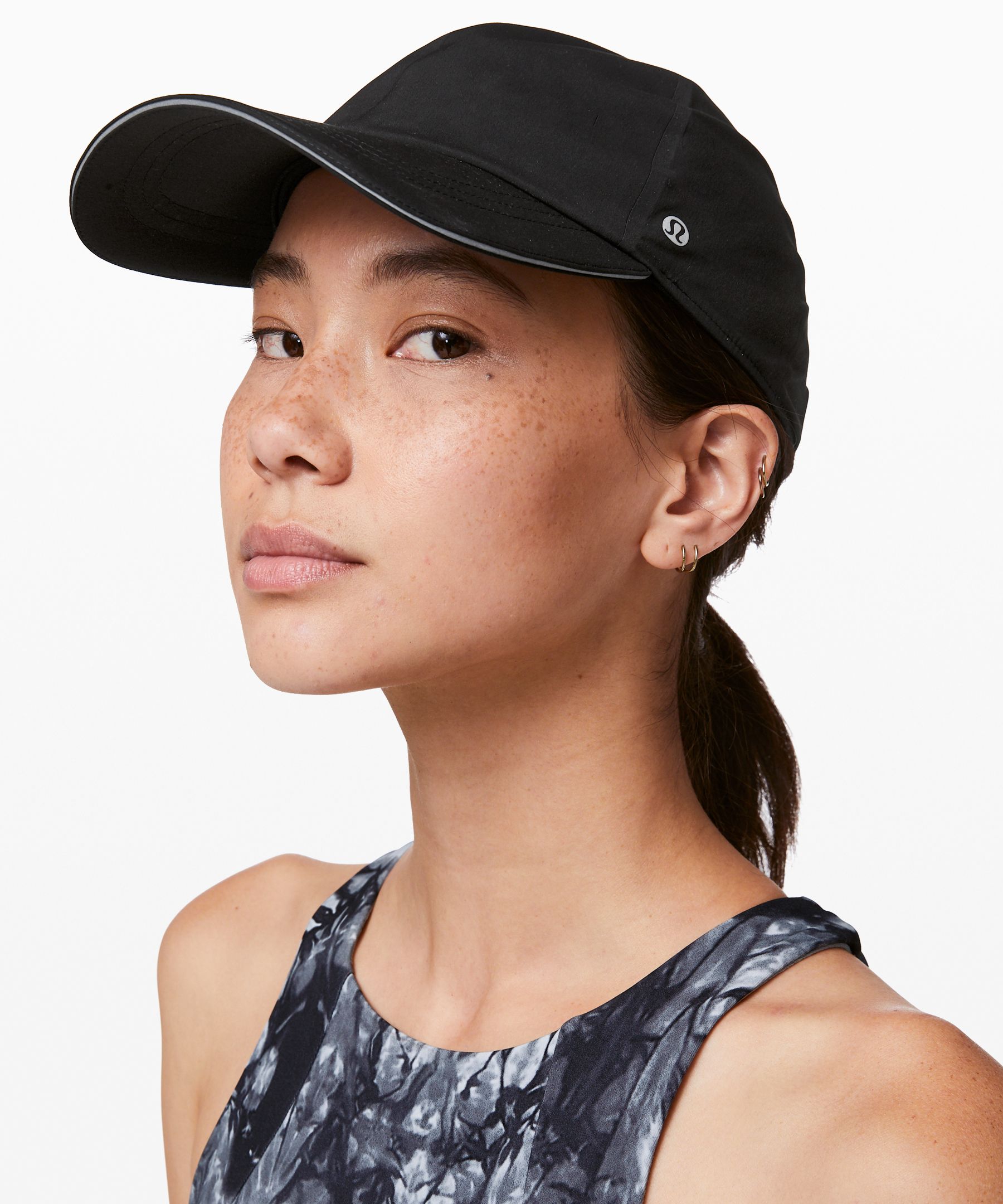 Lululemon cheap baller hat