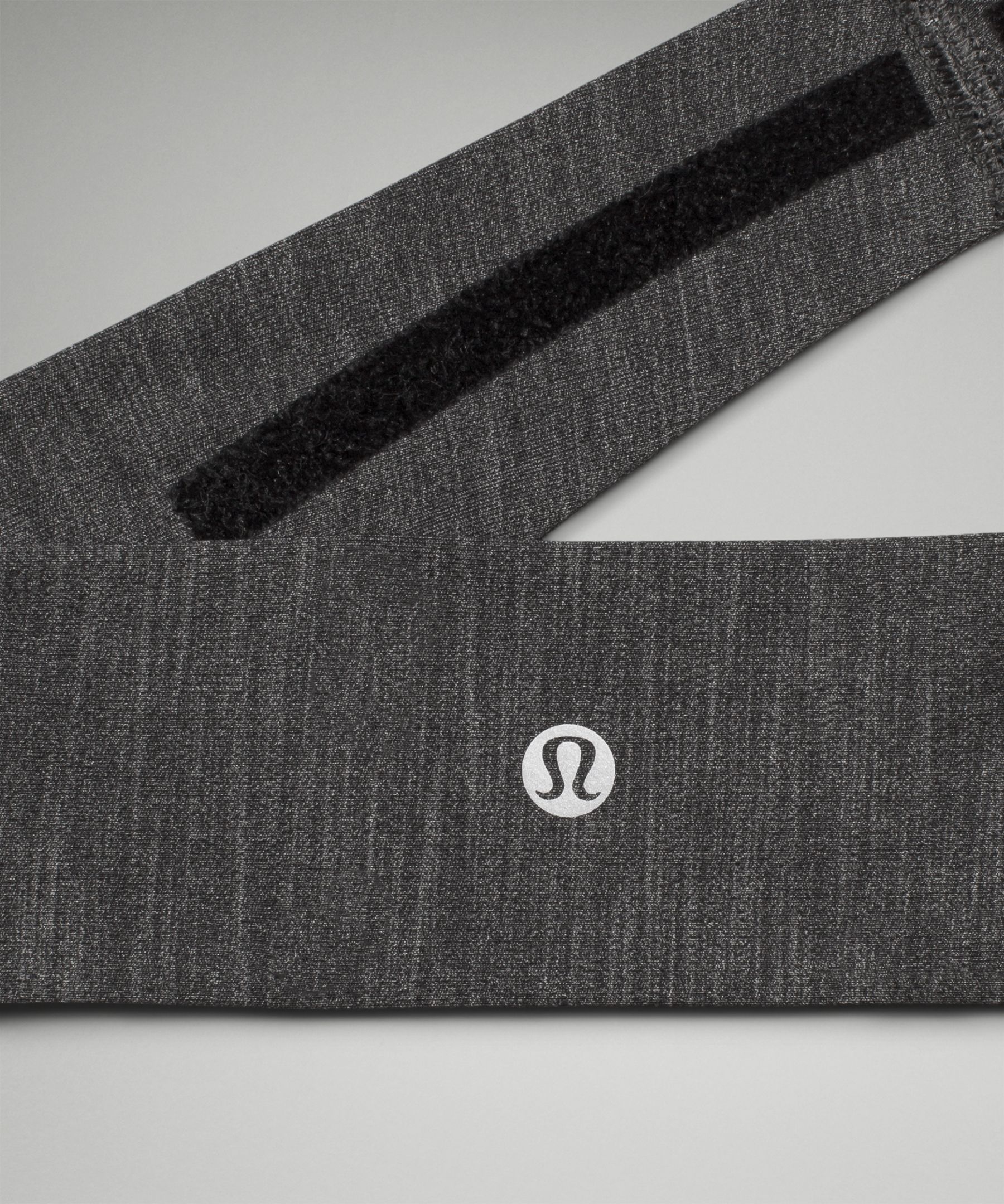 lululemon headband price