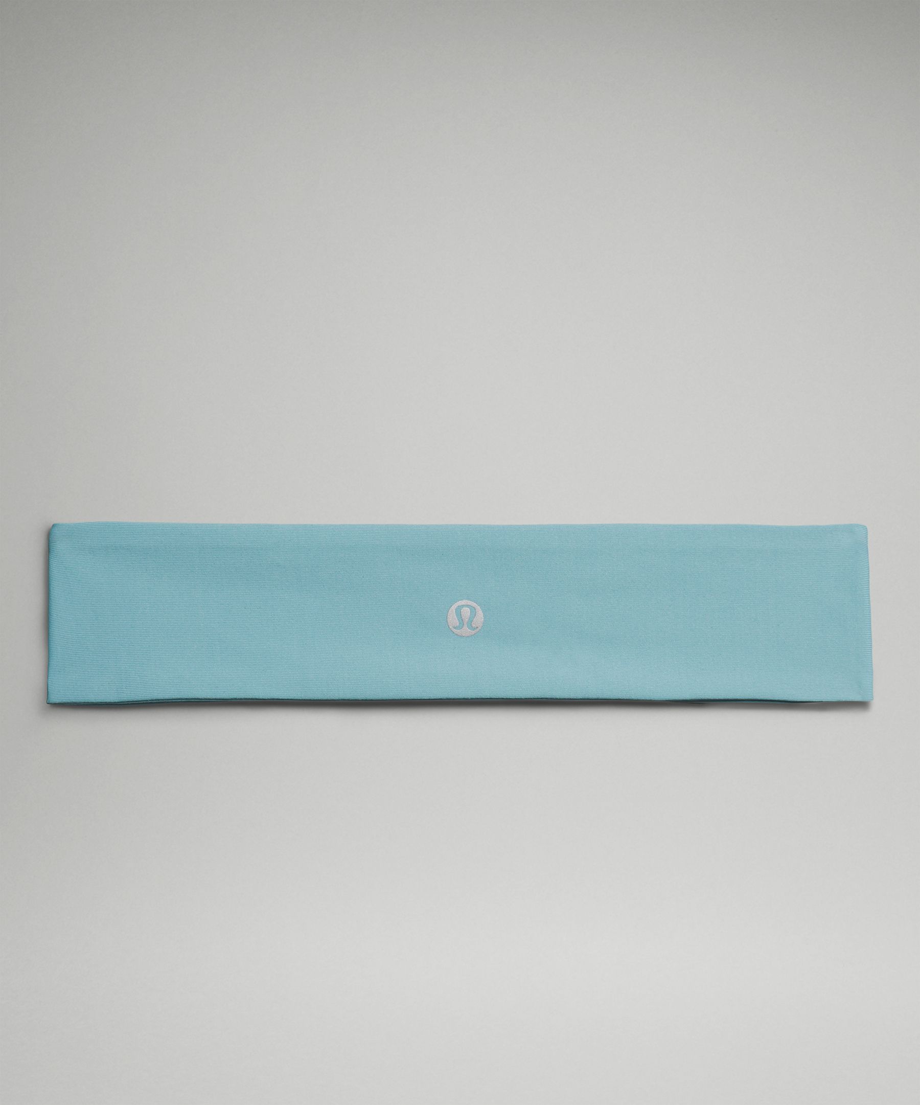 Lululemon Fly Away Tamer Headband