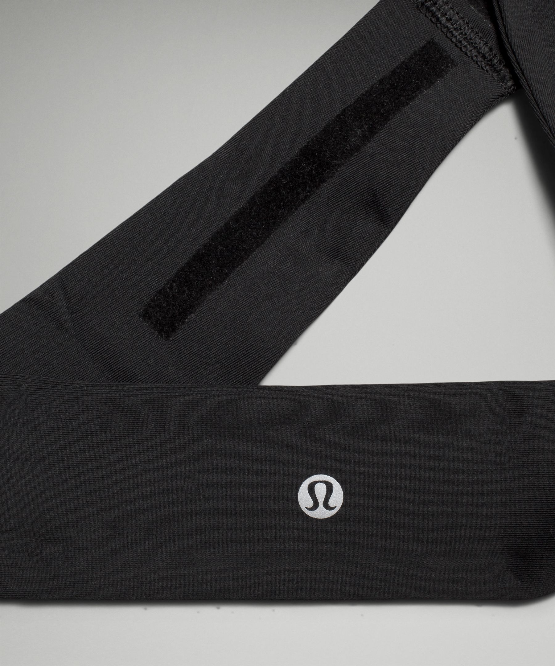 6 Reasons to Buy/Not to Buy Lululemon Women's Fly Away Tamer Headband