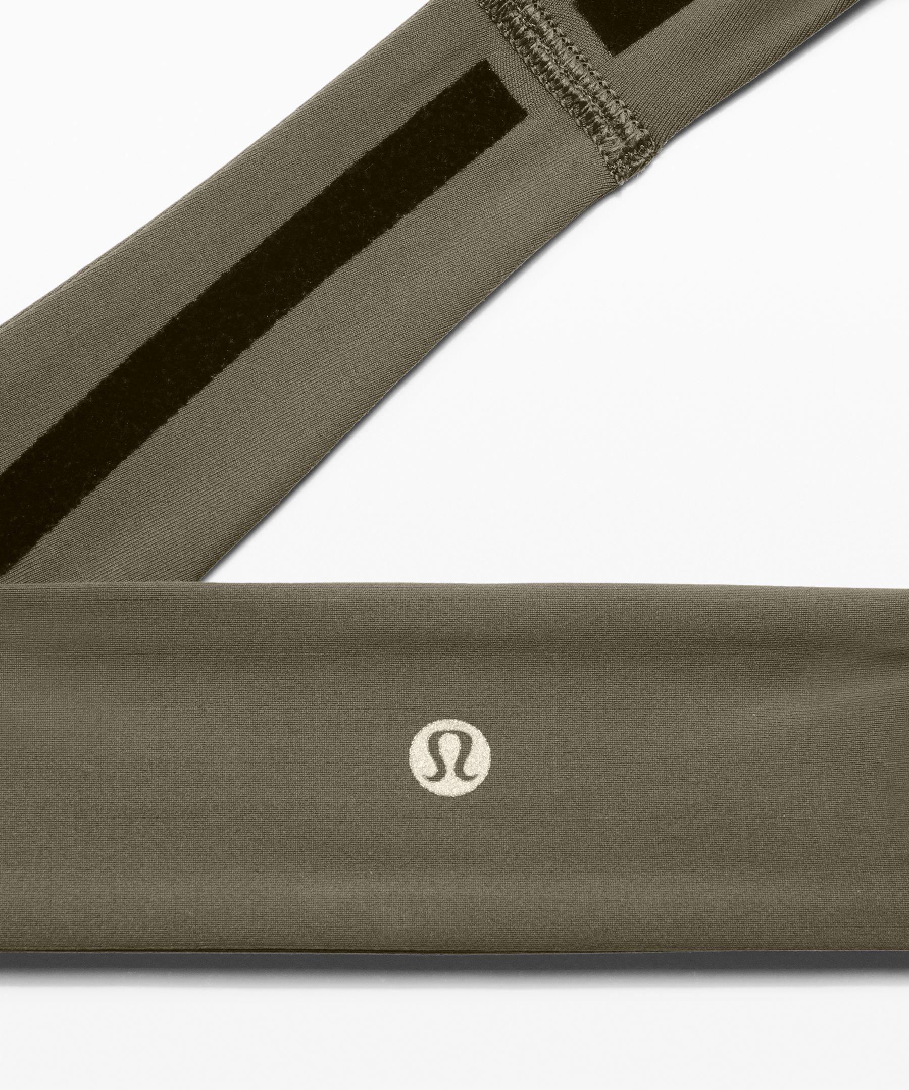 Fly Away Tamer Headband