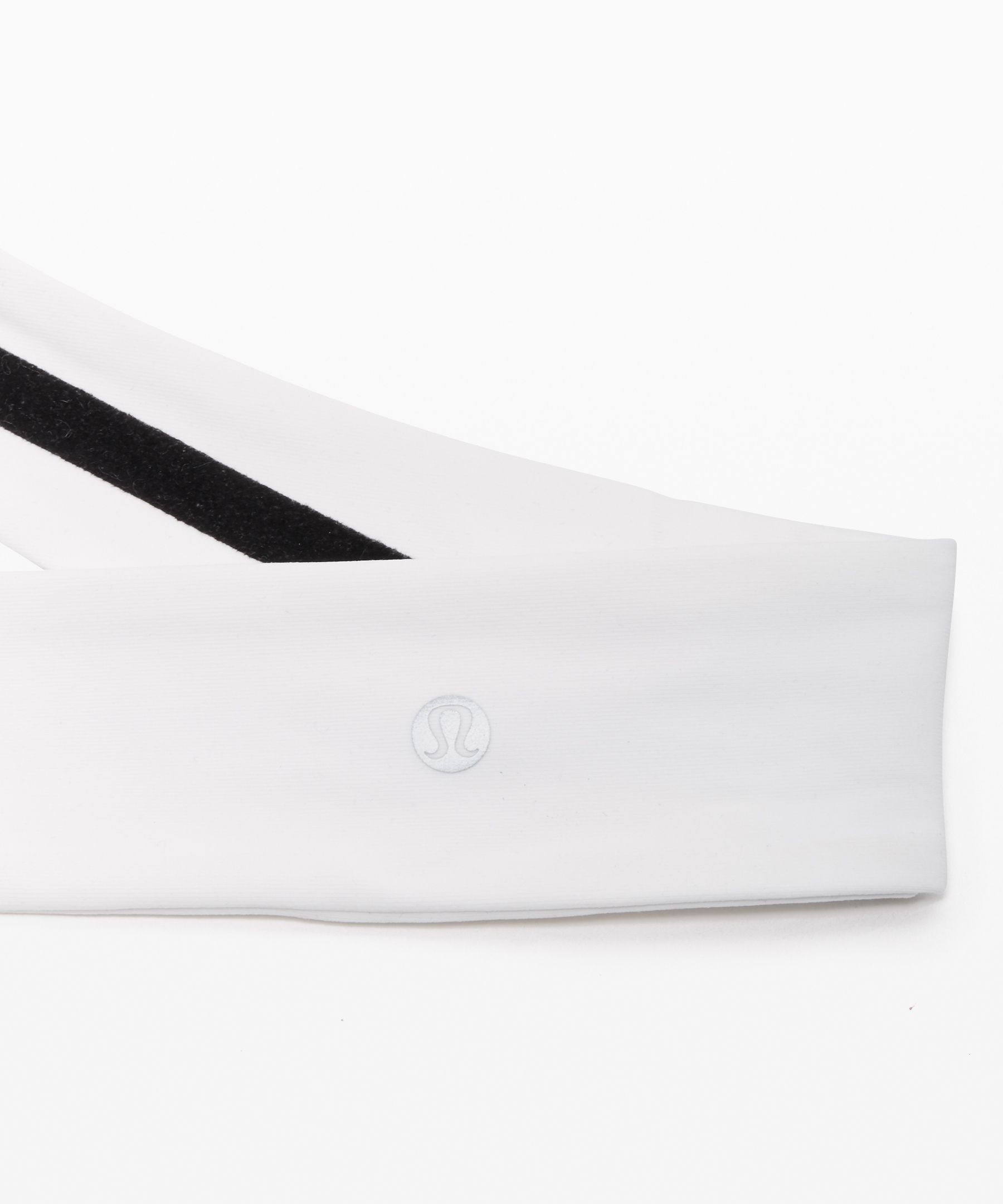 6 Reasons to Buy/Not to Buy Lululemon Women's Fly Away Tamer Headband