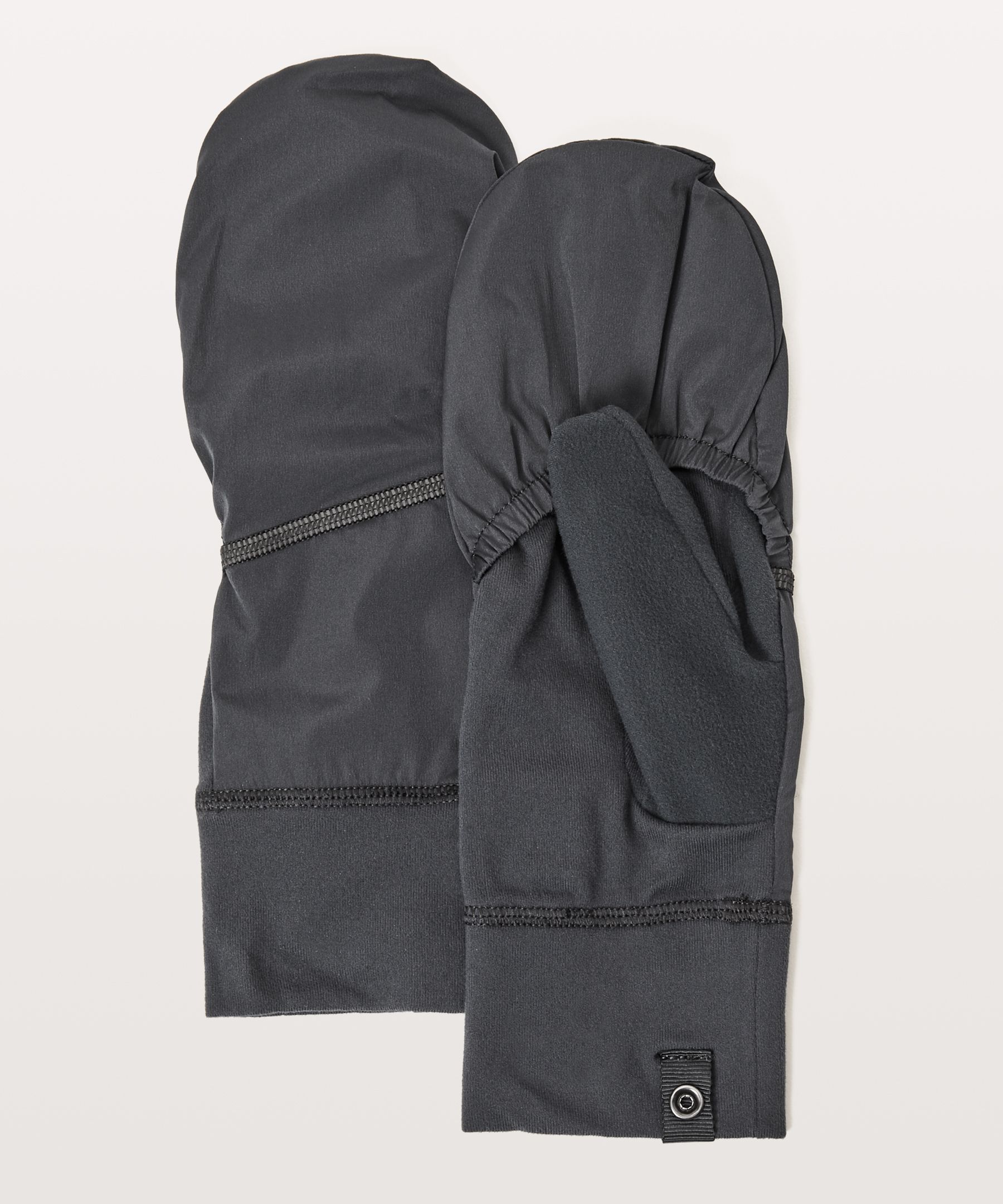 Photo of Run Fast Gloves II