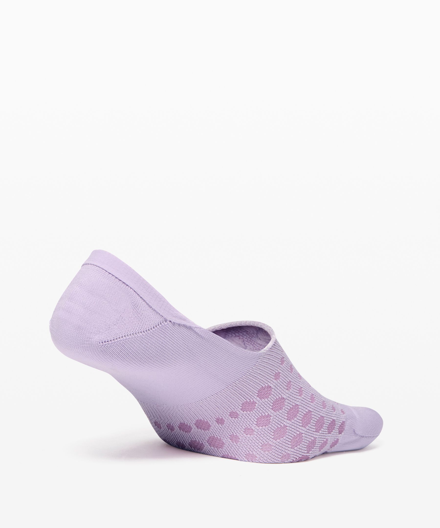 Chaussettes secr&egrave;tes