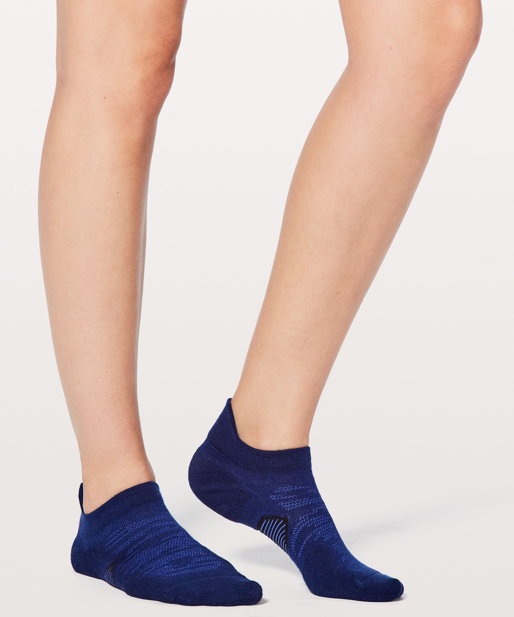 SPEED SOCK*WOOL | Socks | Lululemon HK
