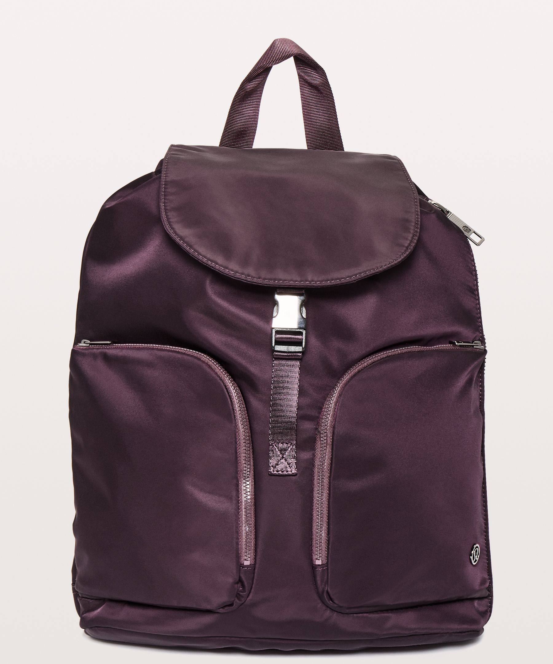 carry onward rucksack