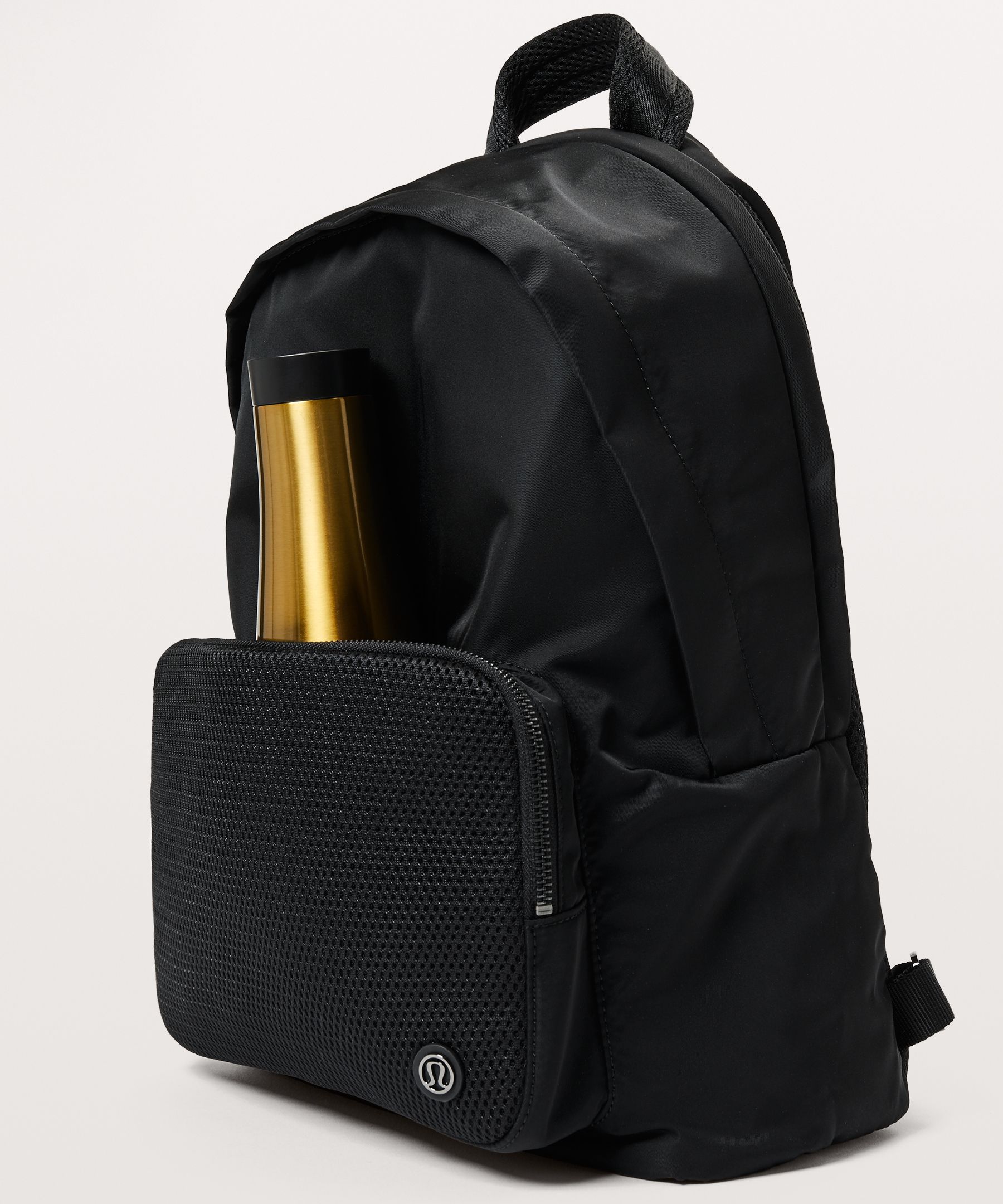 Lululemon mesh backpack online