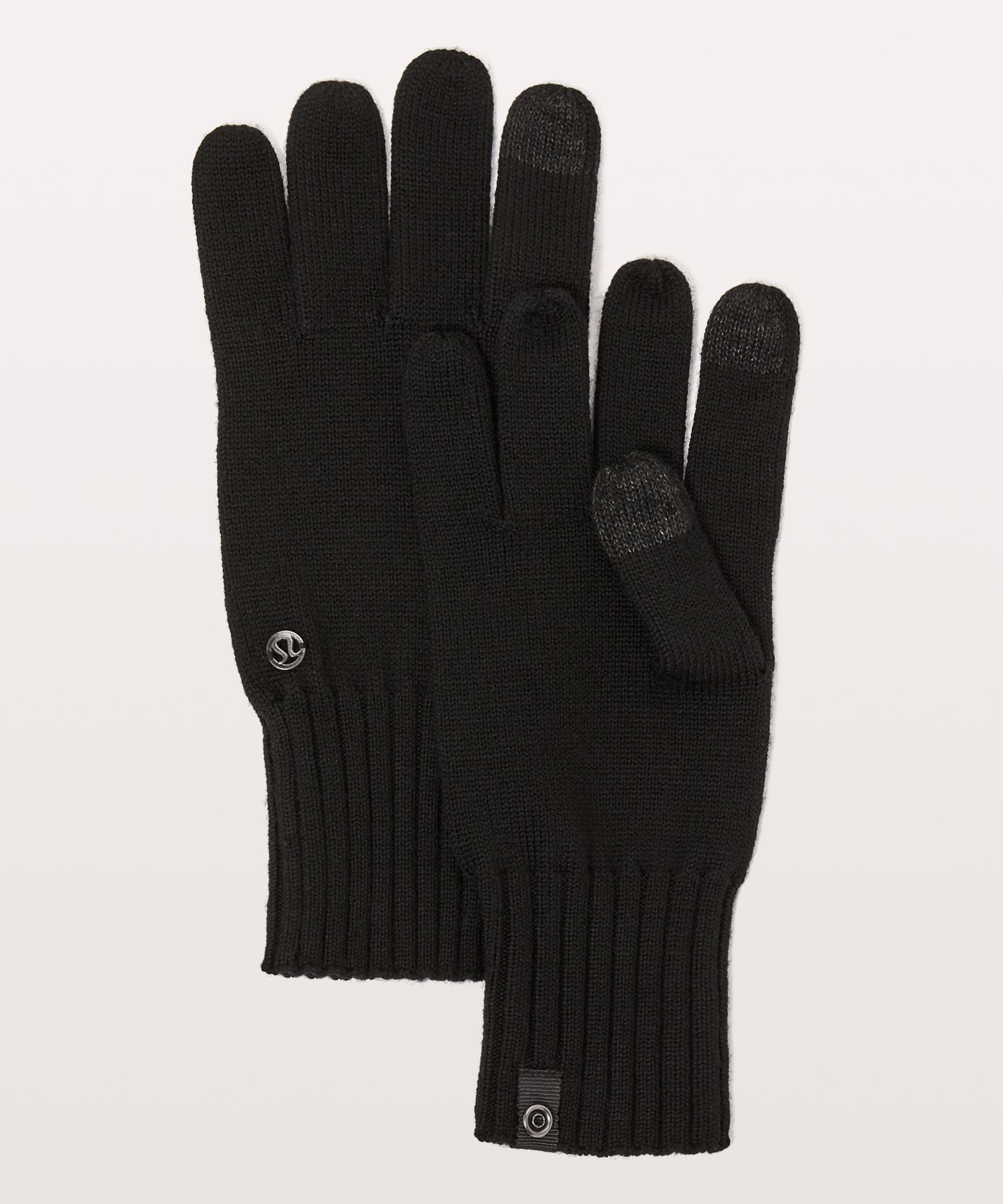 lululemon gloves