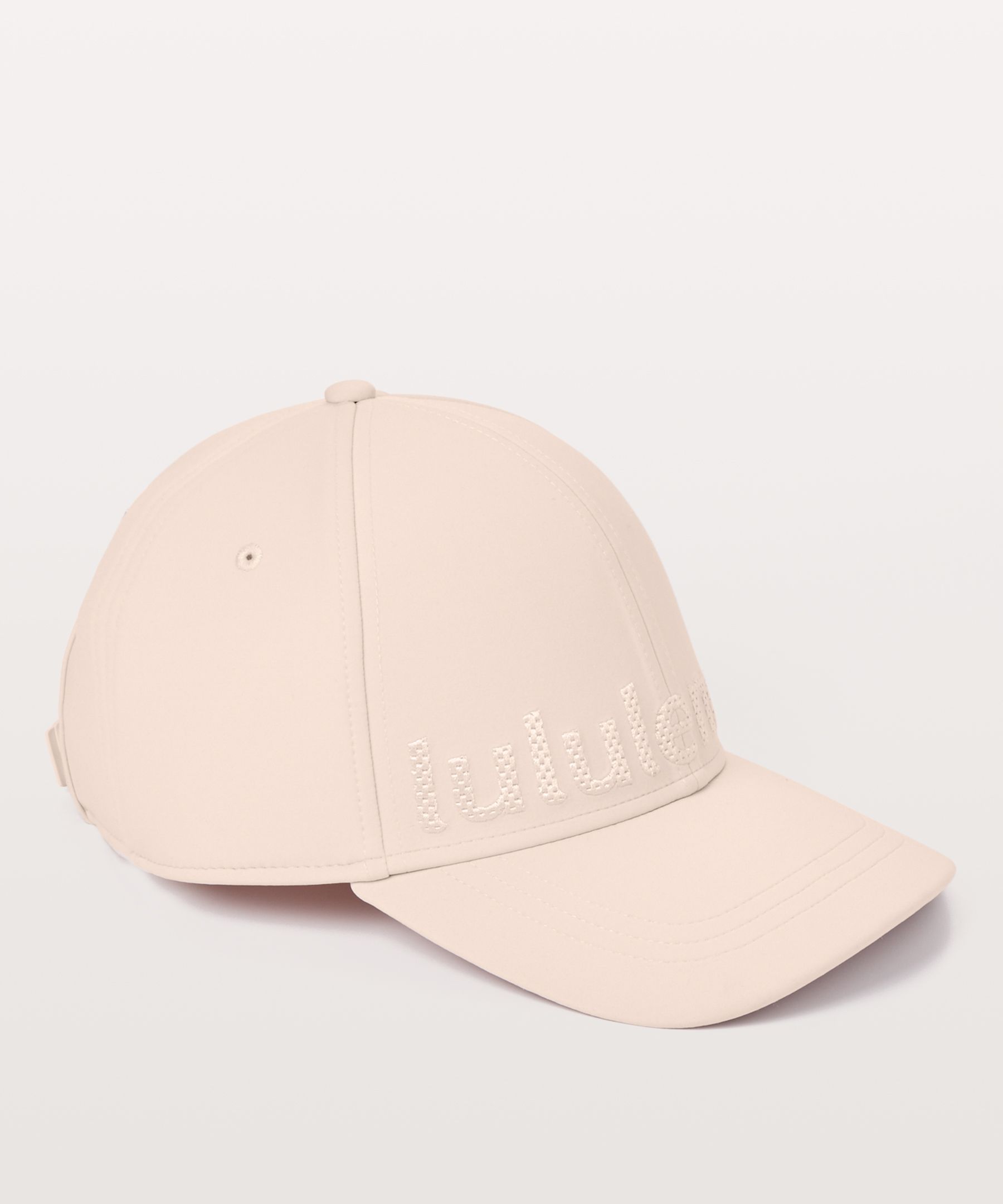 Lululemon baller hat squad Baller Hat *Squad | lululemon TH main image 3