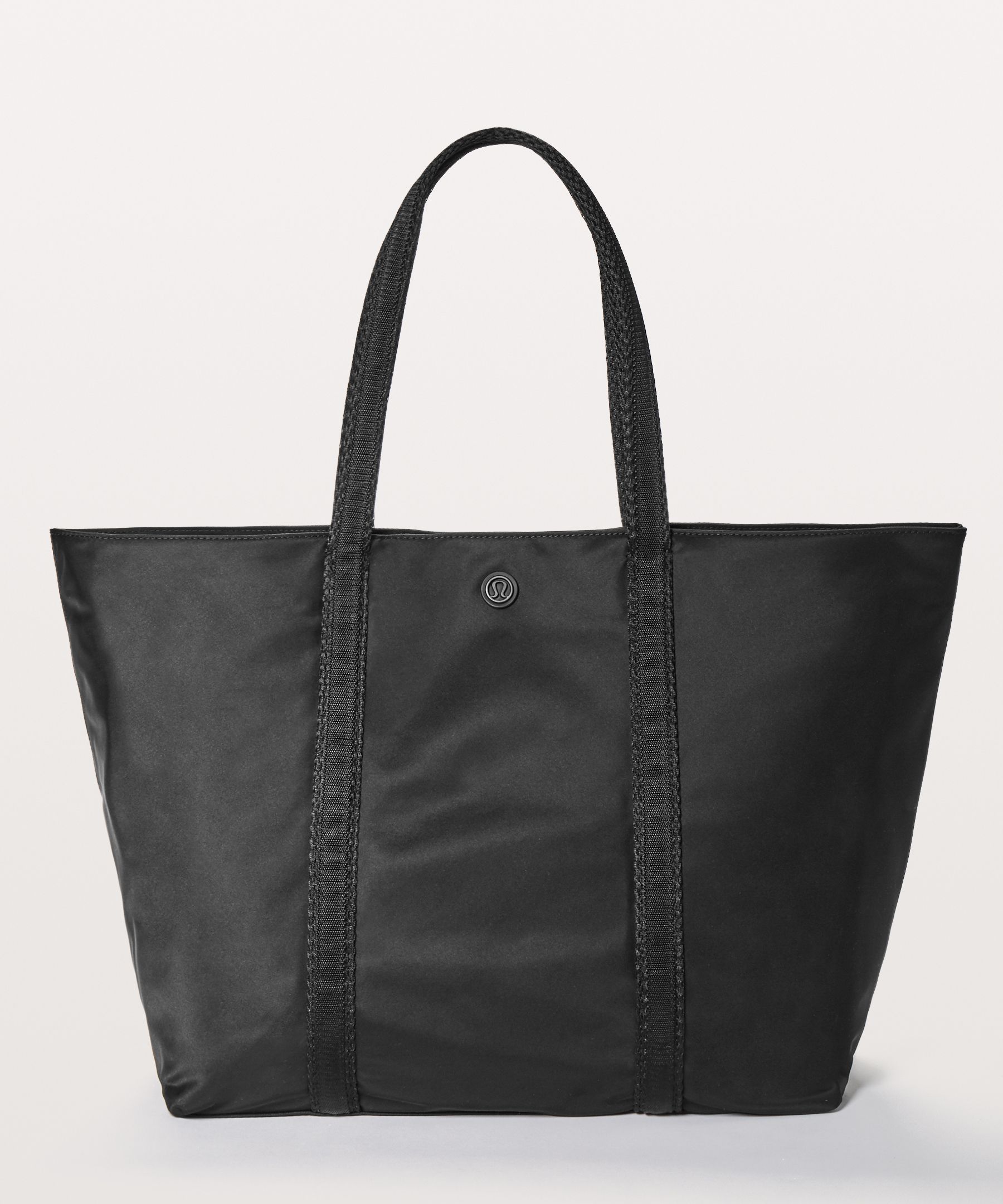 lululemon the fundamental tote