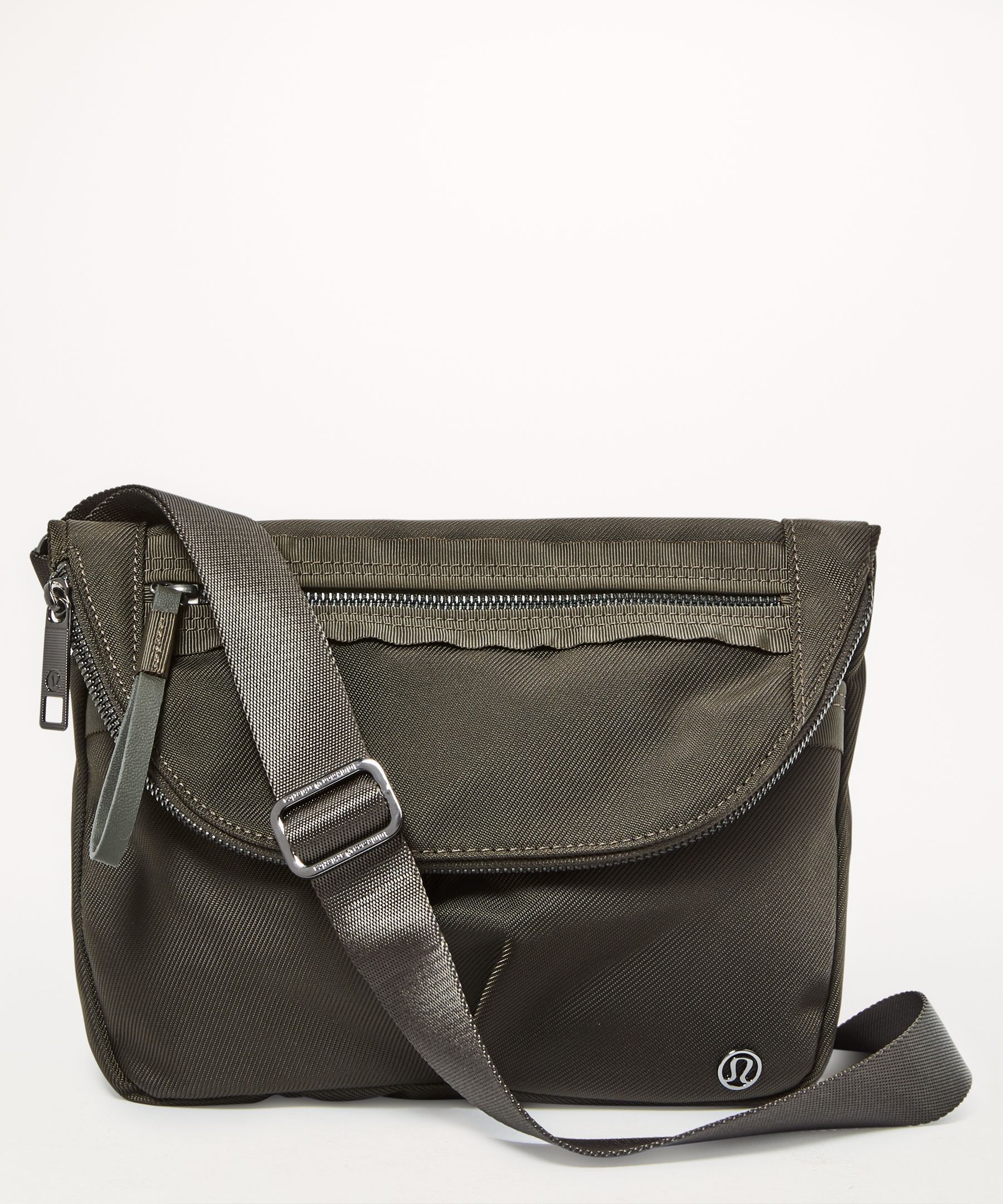 Festival Bag II lululemon TH