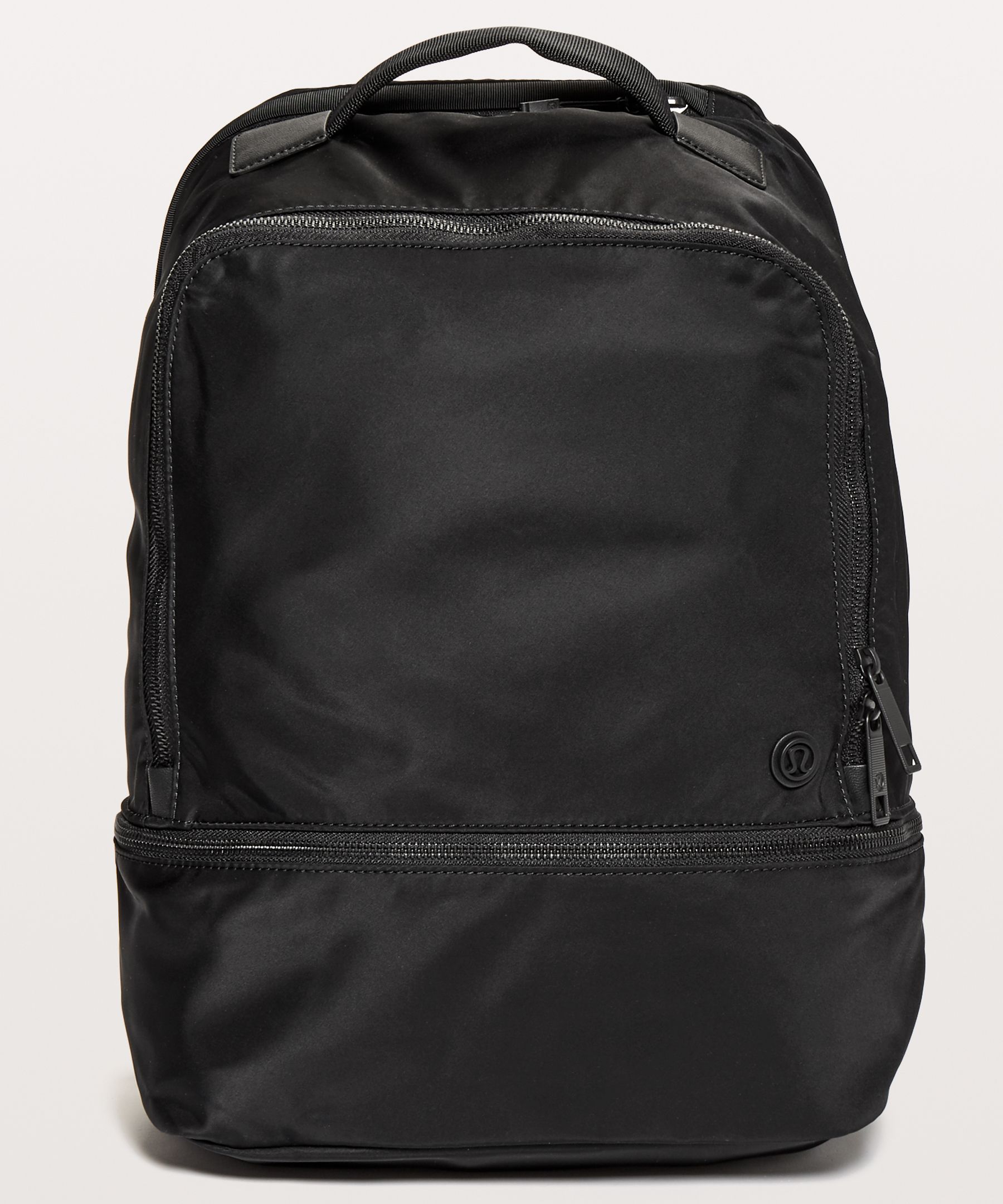 lululemon backpacks women's