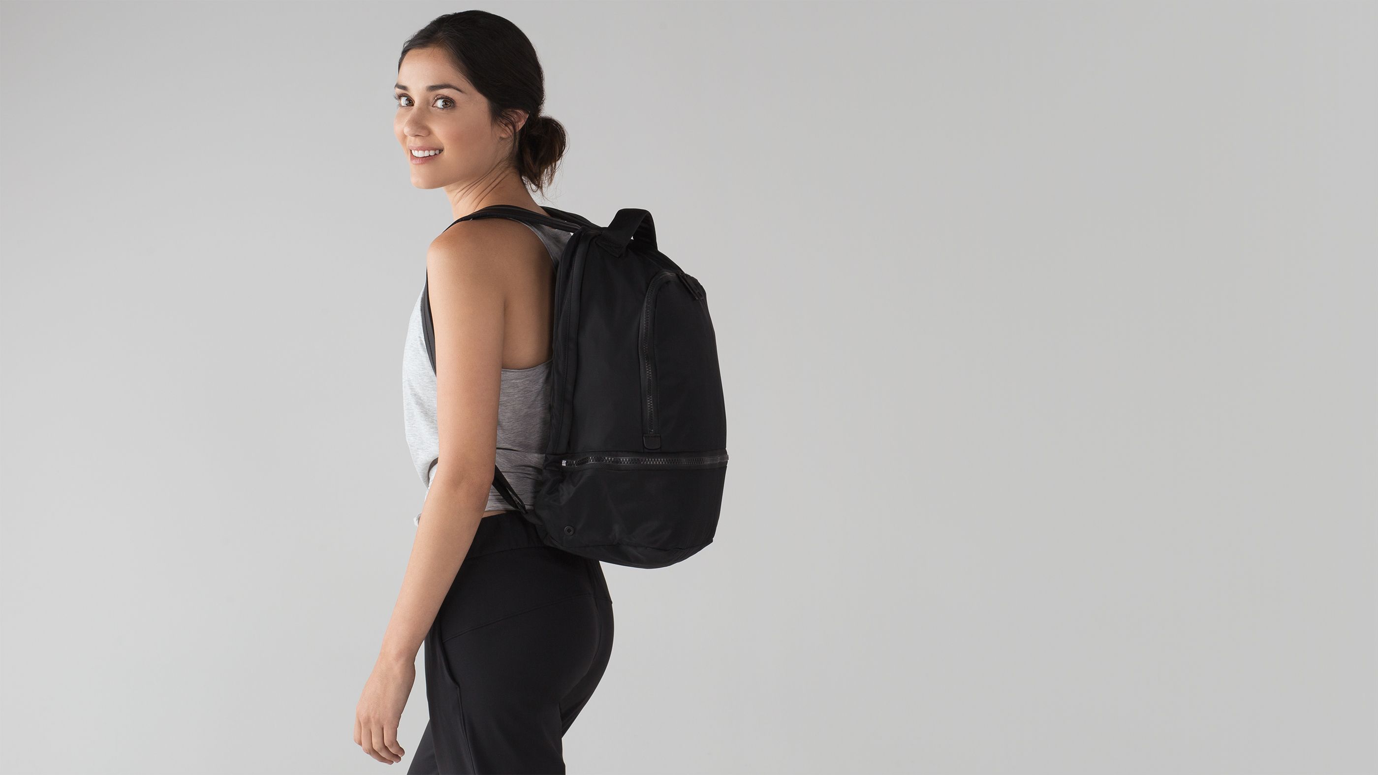 lululemon 17l backpack