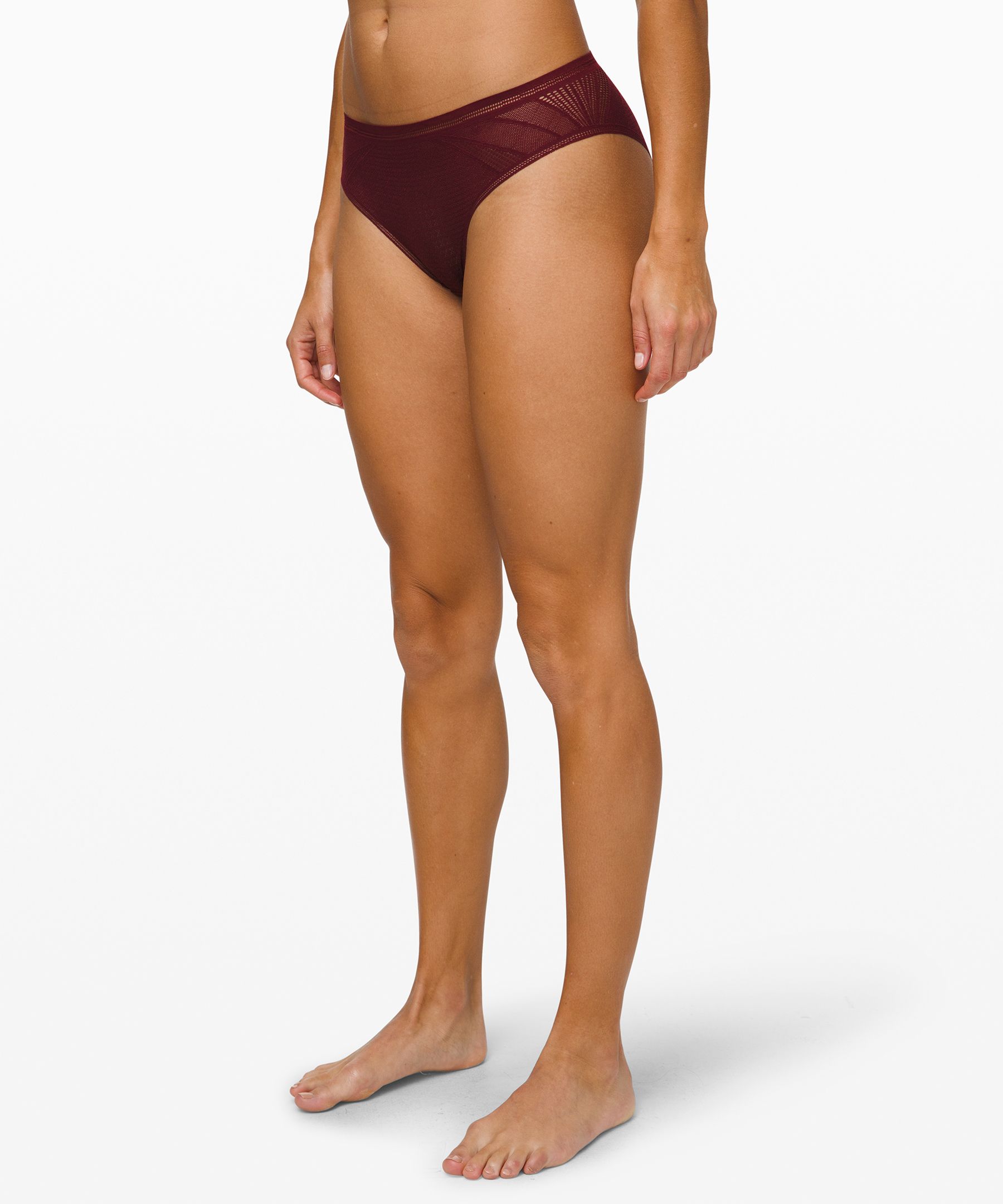 lululemon women's swimwear