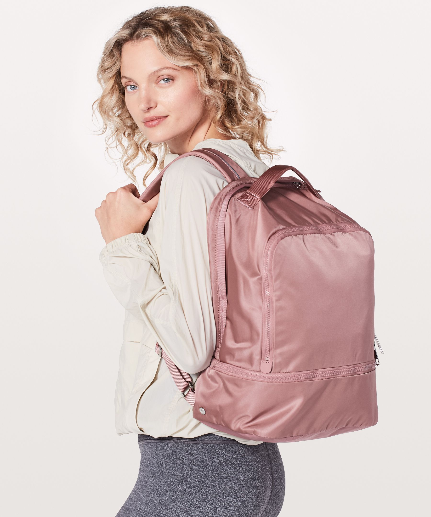 lululemon city adventurer