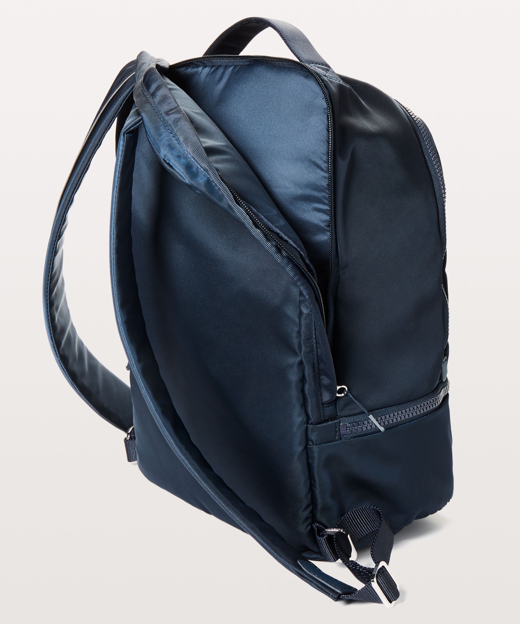 City Adventurer Backpack *17L | Women's Bags | lululemon athletica