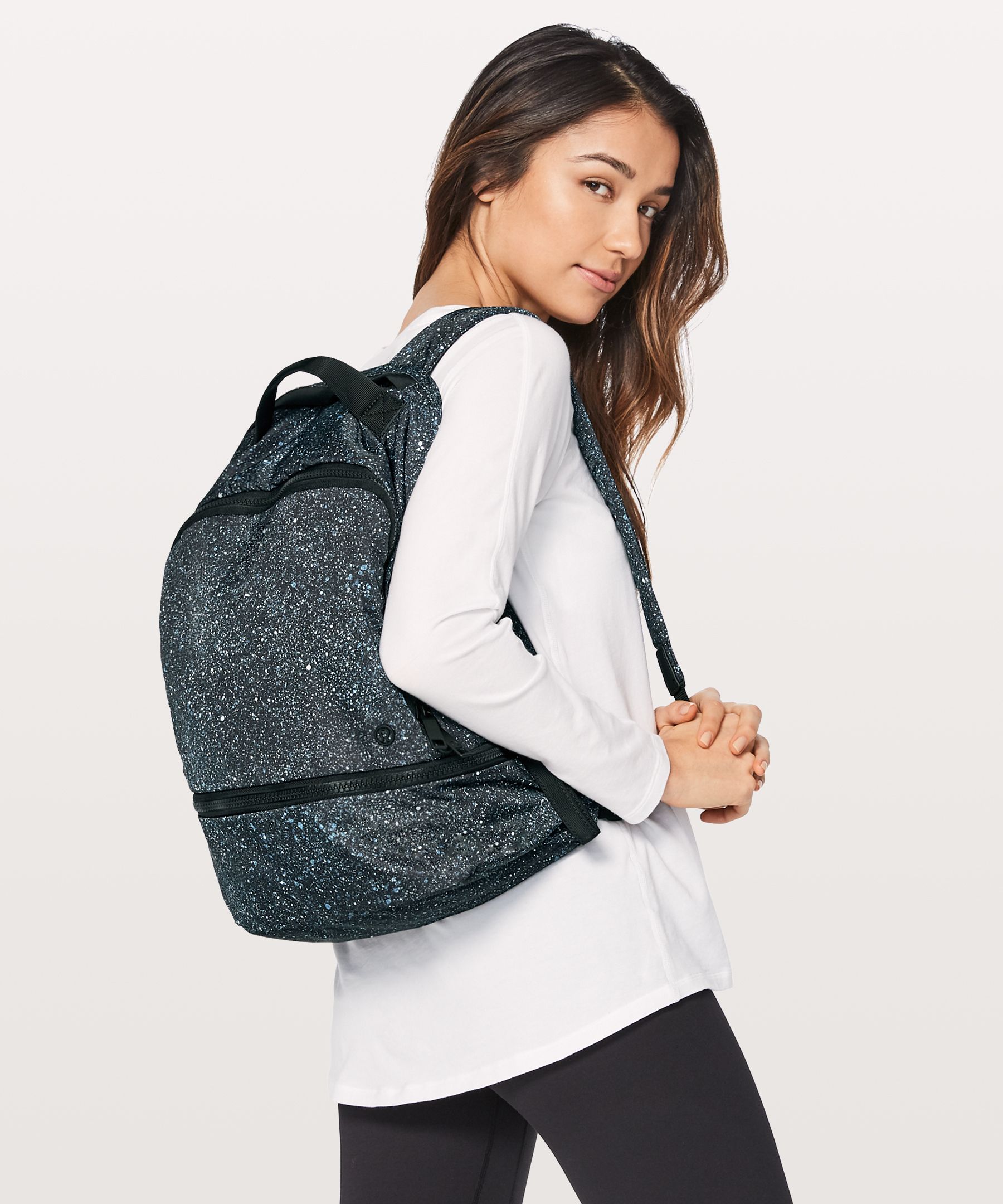 City Adventurer Backpack *17L Women's Bags lululemon athletica