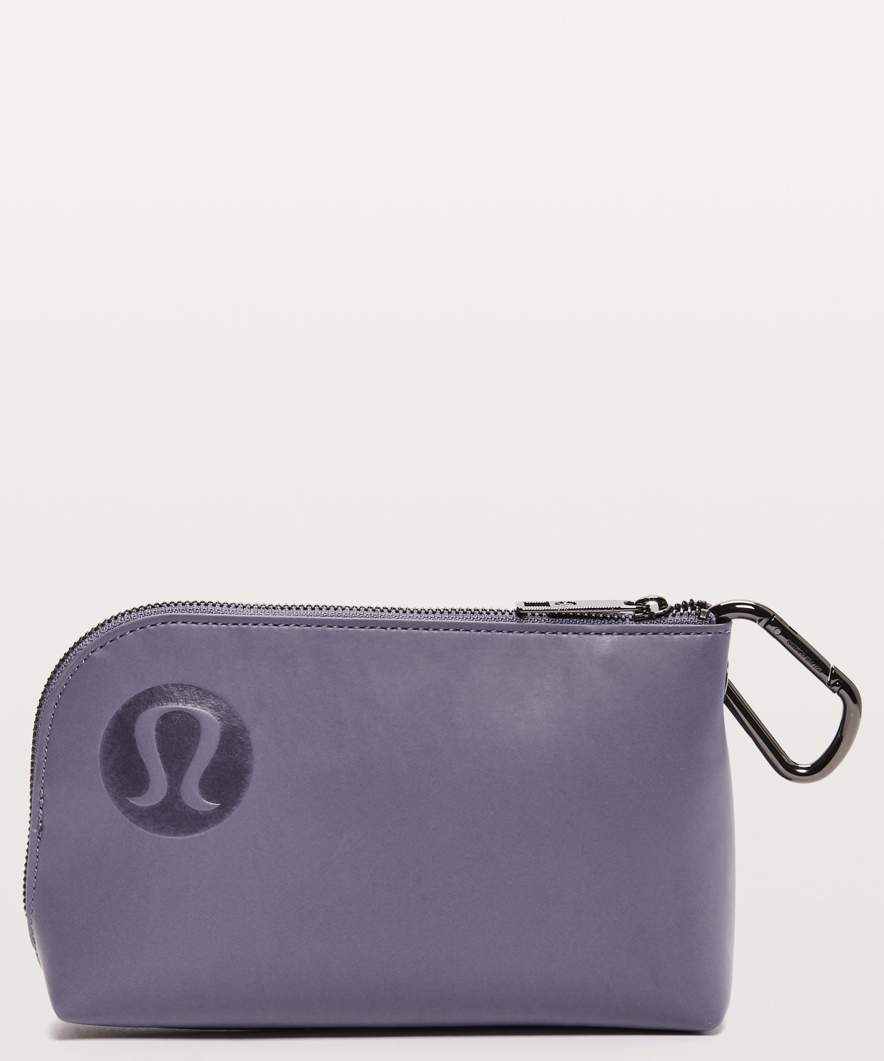 Lululemon off 2024 the mat pouch