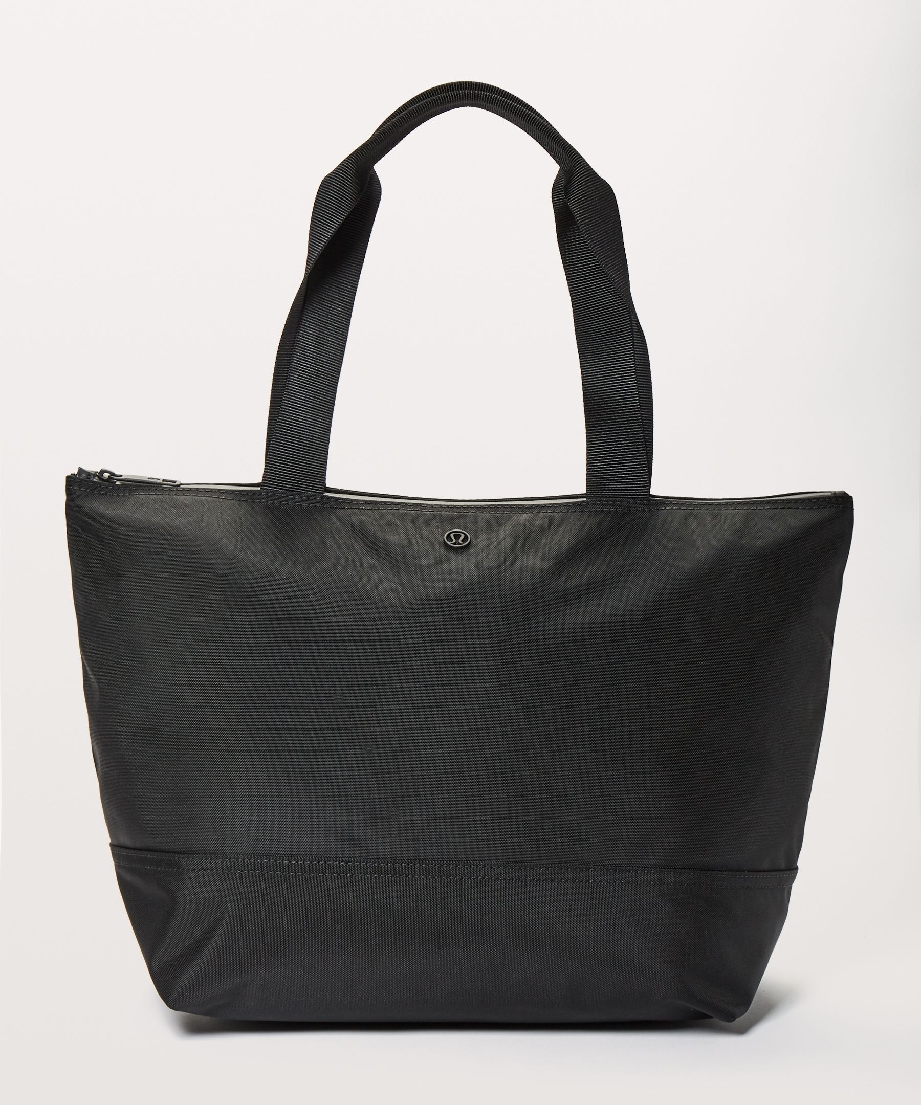 Lululemon fundamental tote new arrivals