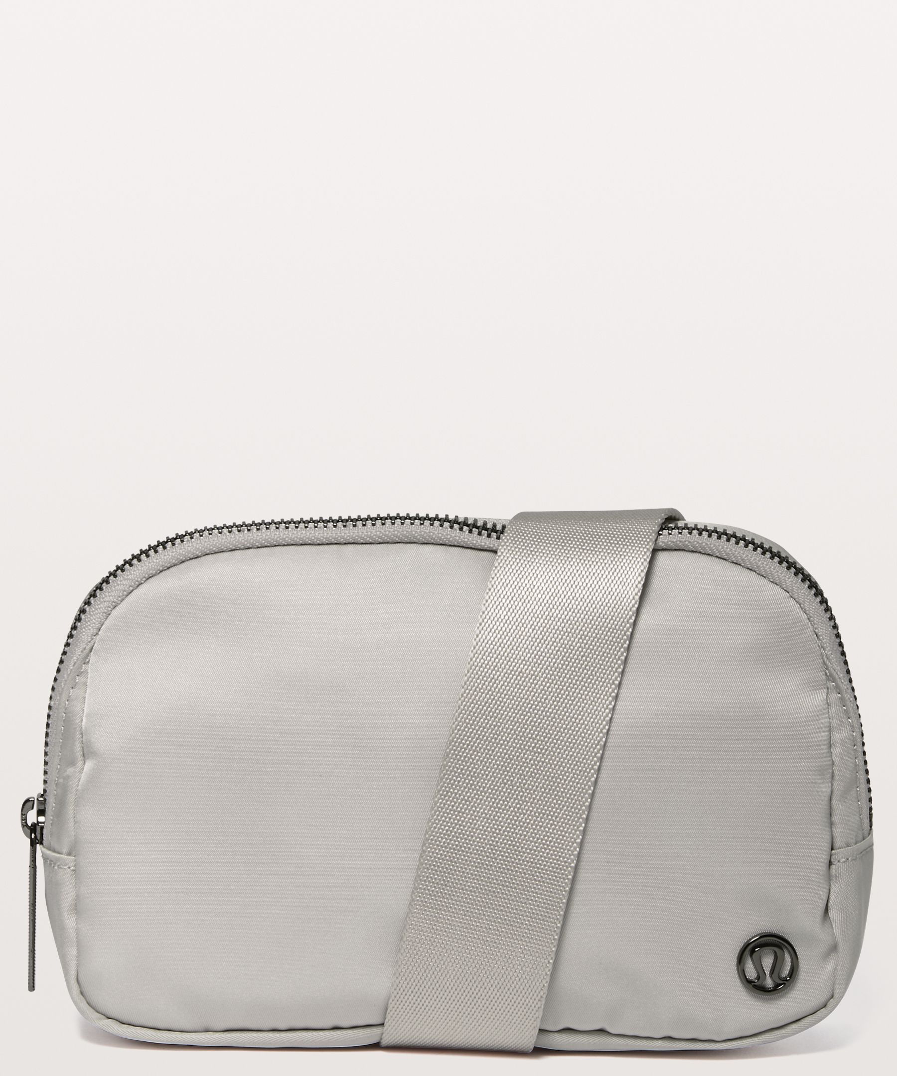 lululemon belt bag canada