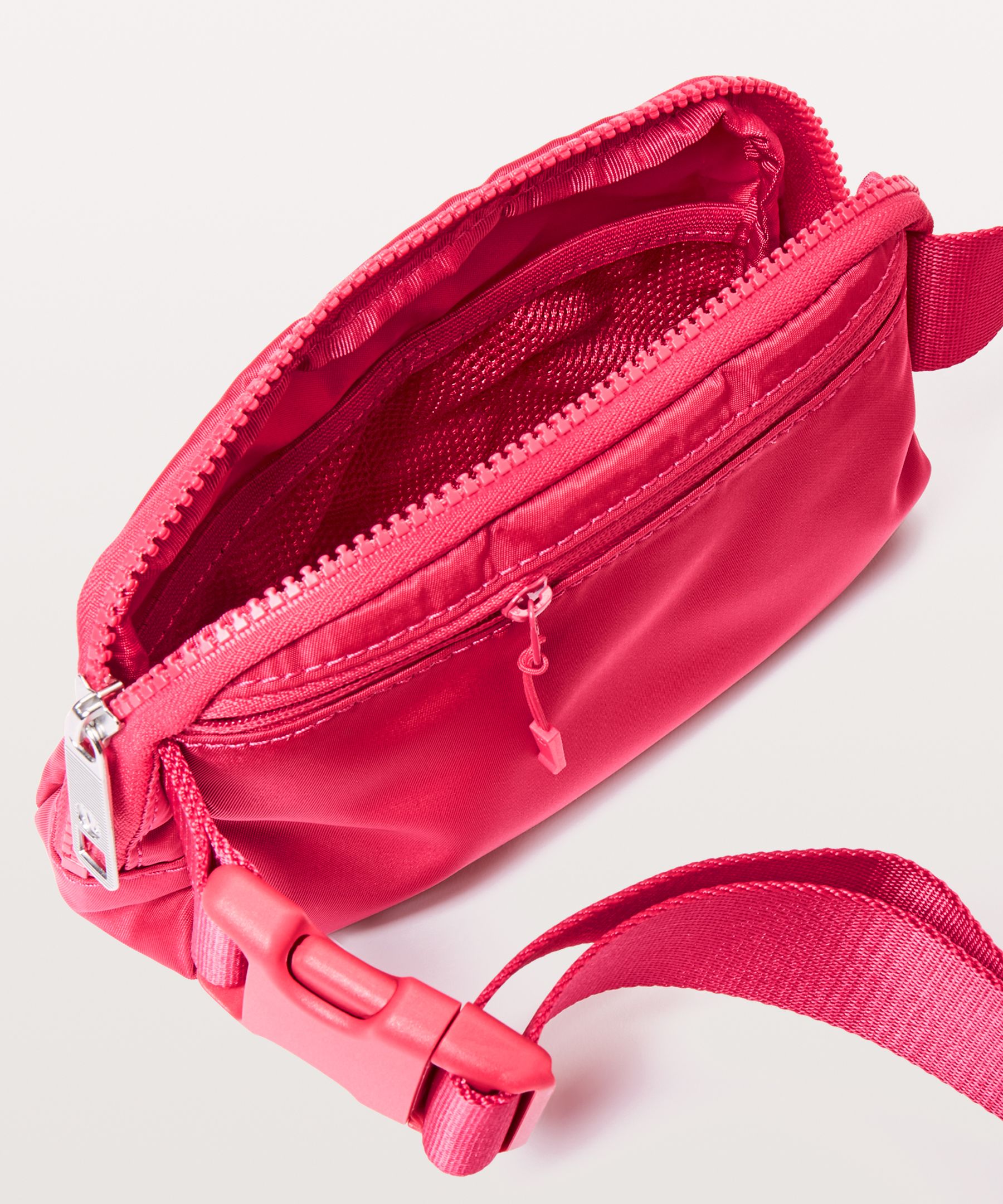 lululemon bags for sale