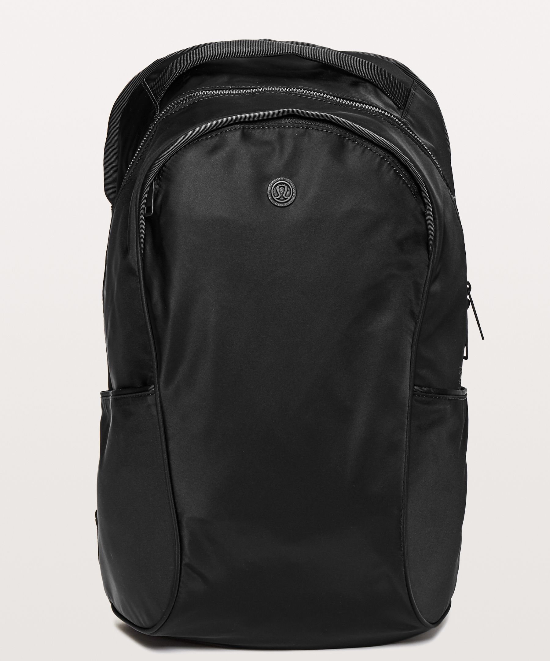 lululemon out of range backpack