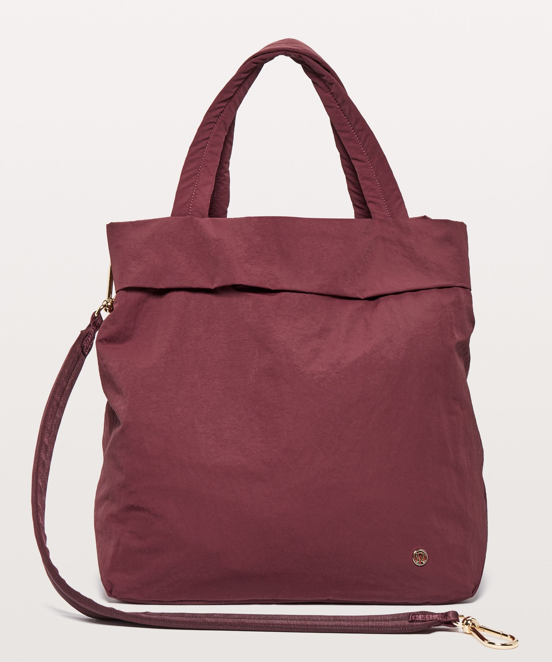 principal dancer bag lululemon