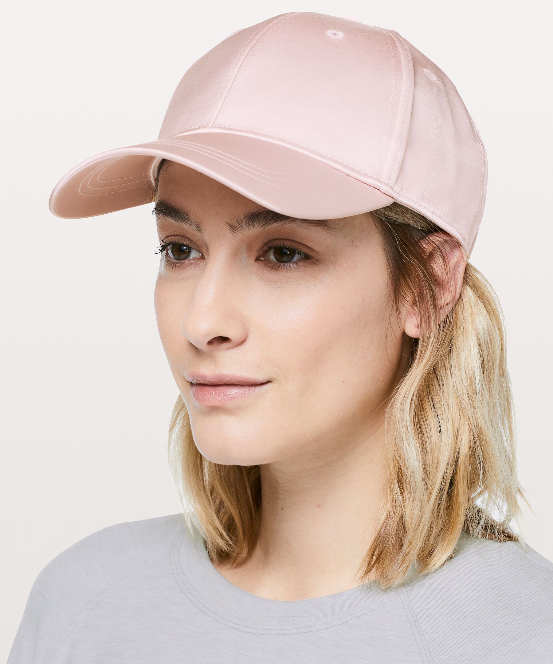 Lululemon cheap baller hat