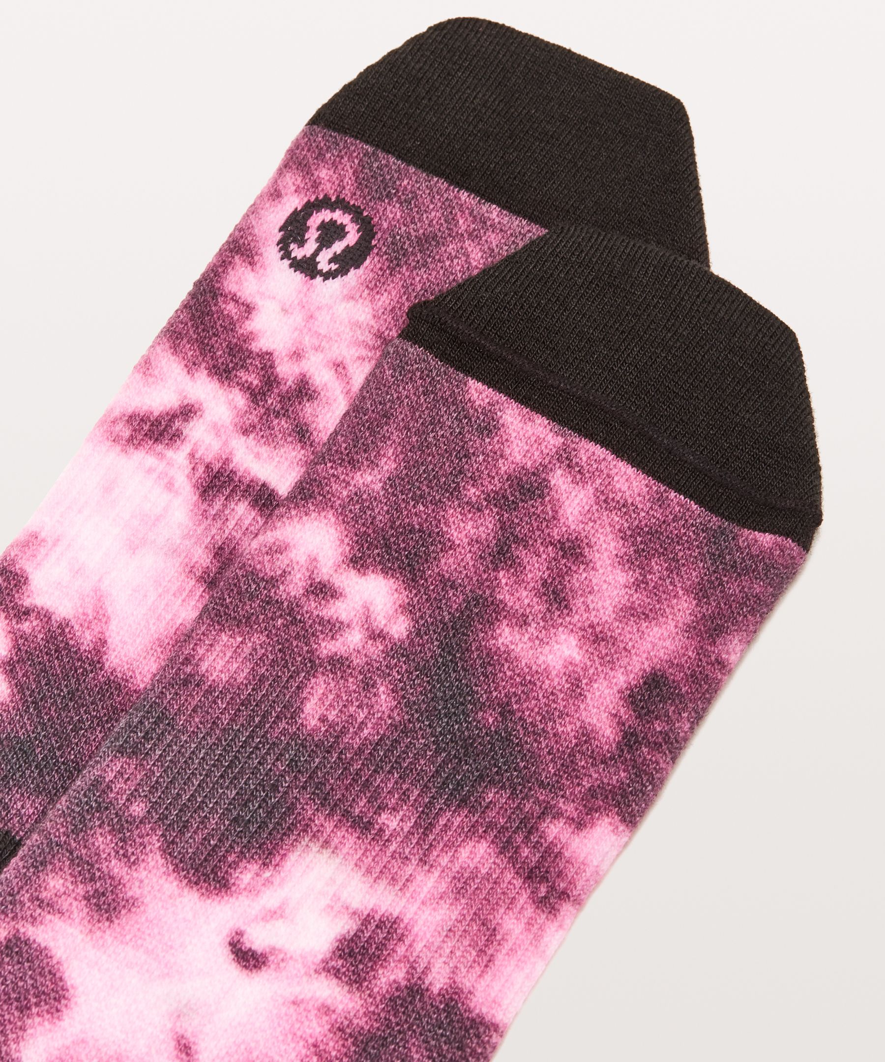 Photo of True Crew Sock