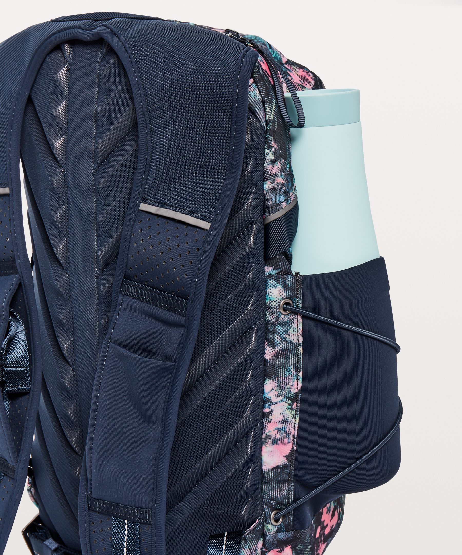 Run all day clearance backpack