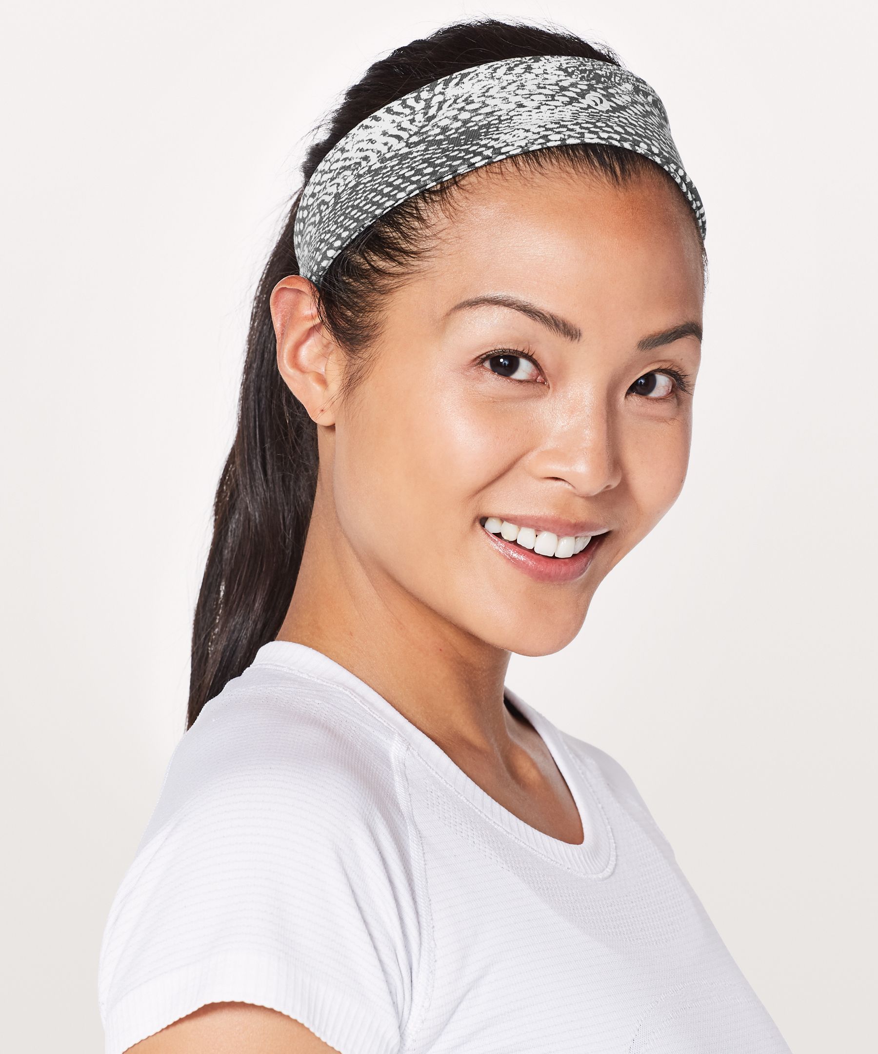 LW9BEPS_033174_1?$image_carousel-lg$