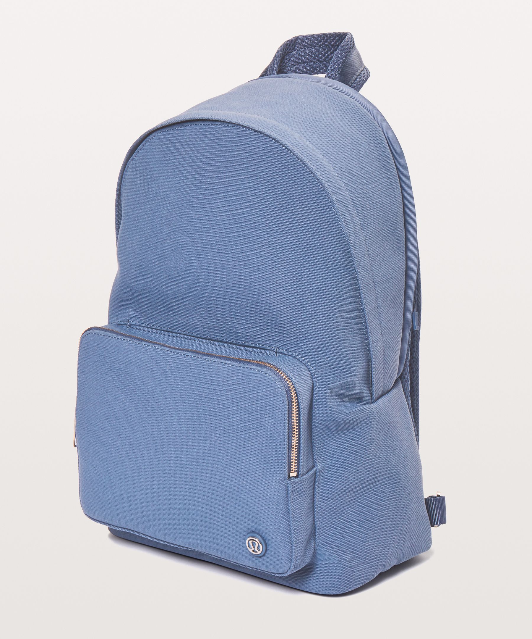 Lululemon knapsack online