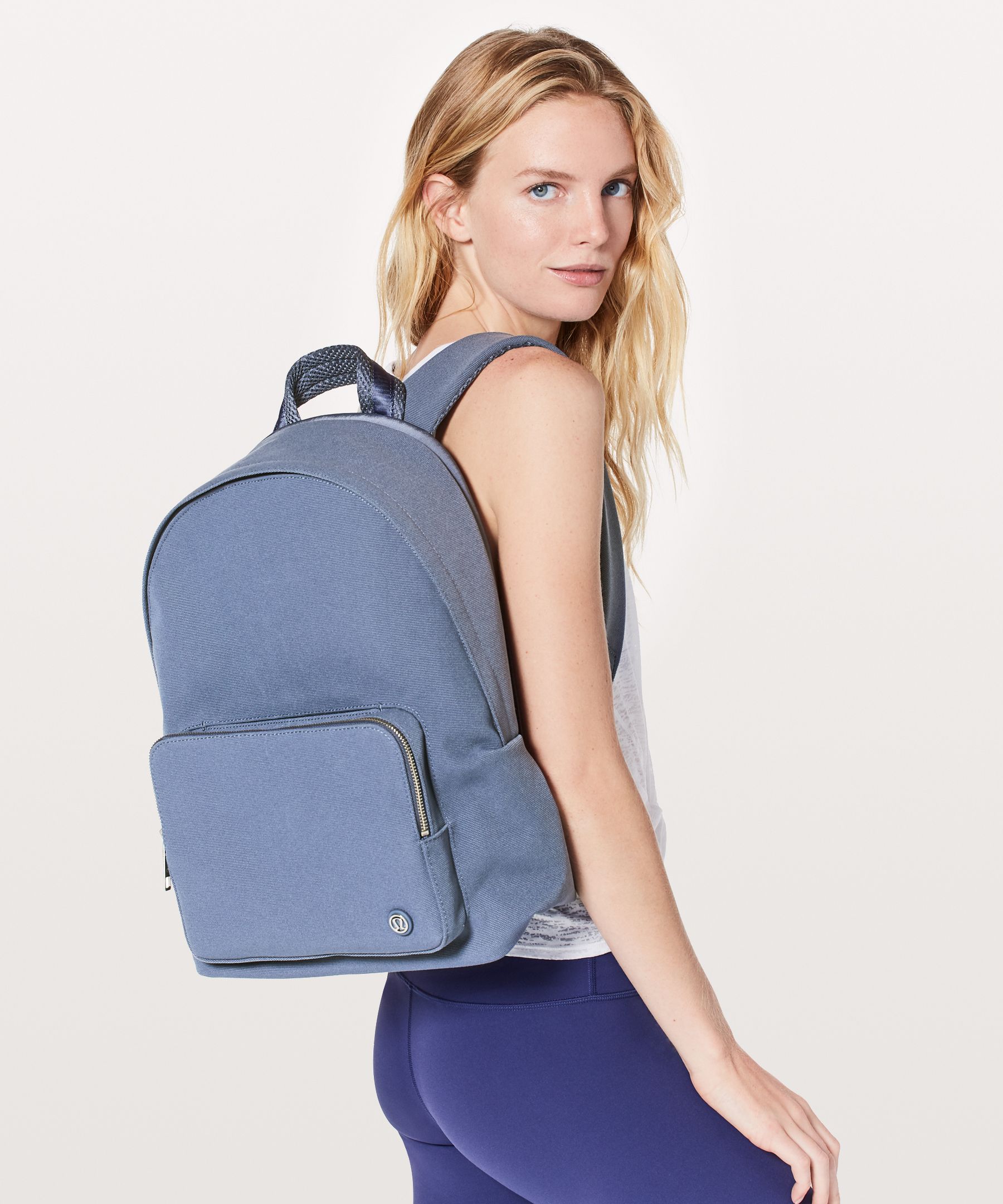 Lululemon everywhere backpack best sale