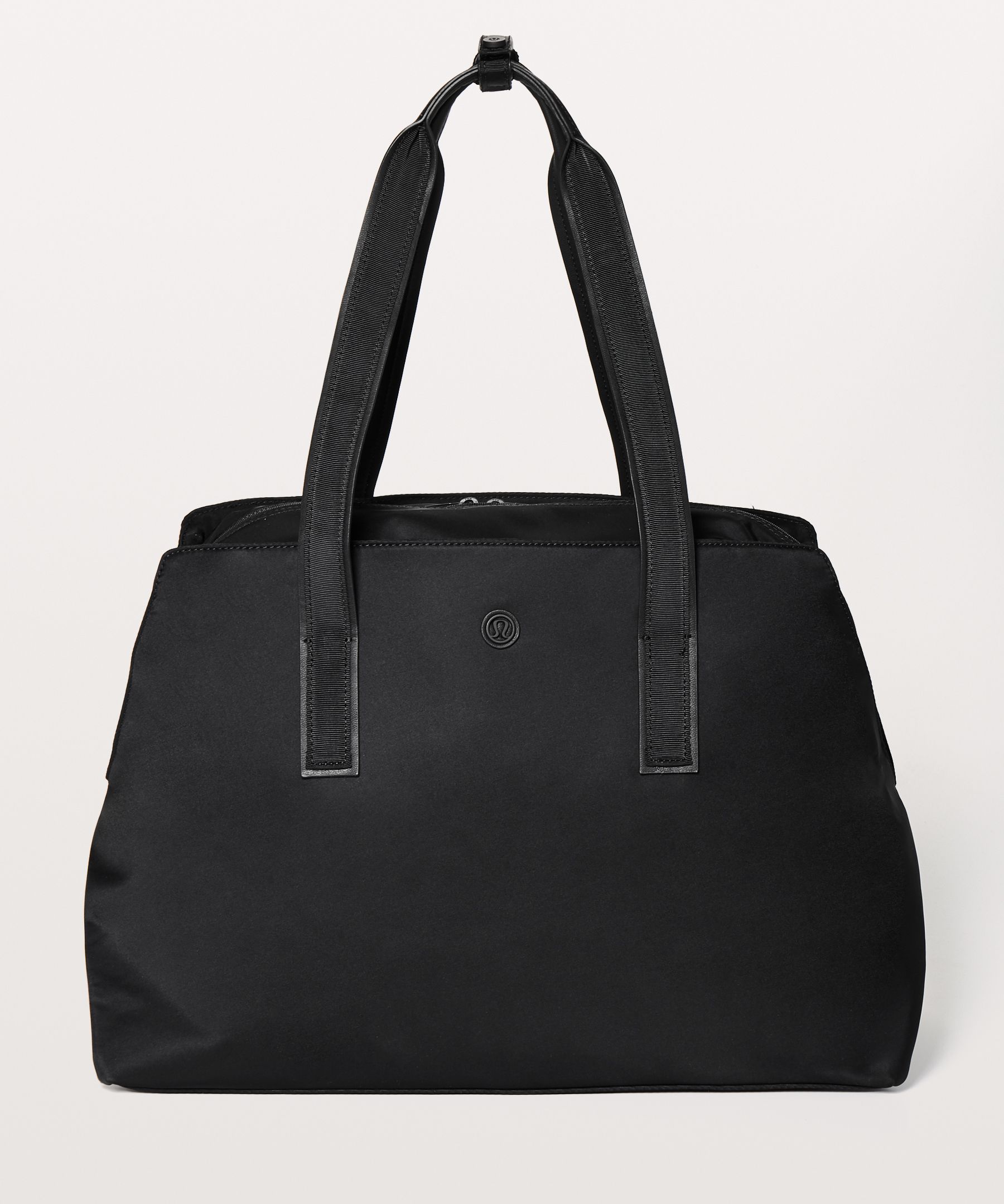 lululemon go getter bag 26l