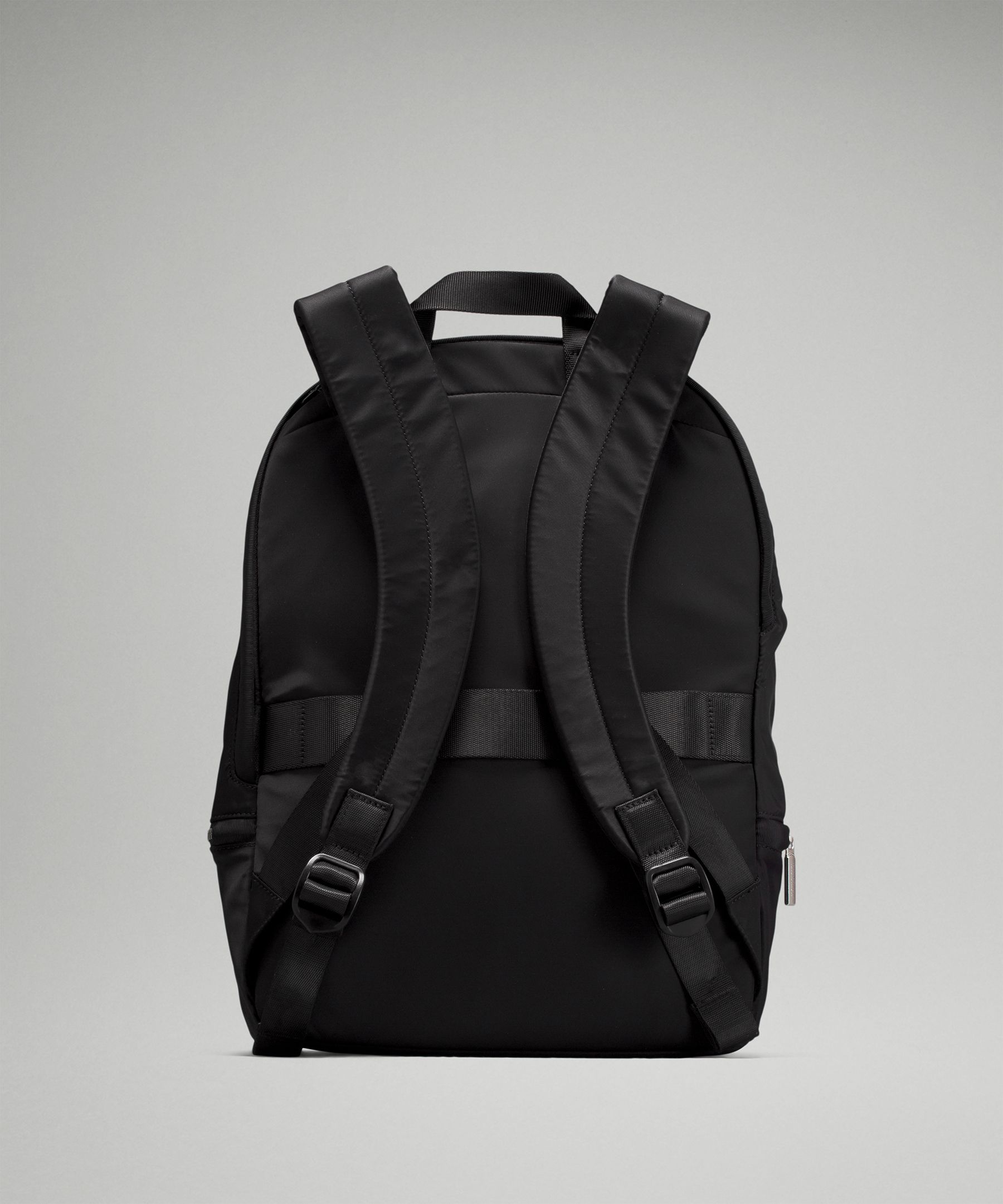 City Adventurer バックパック 20L | バッグ | Lululemon JP