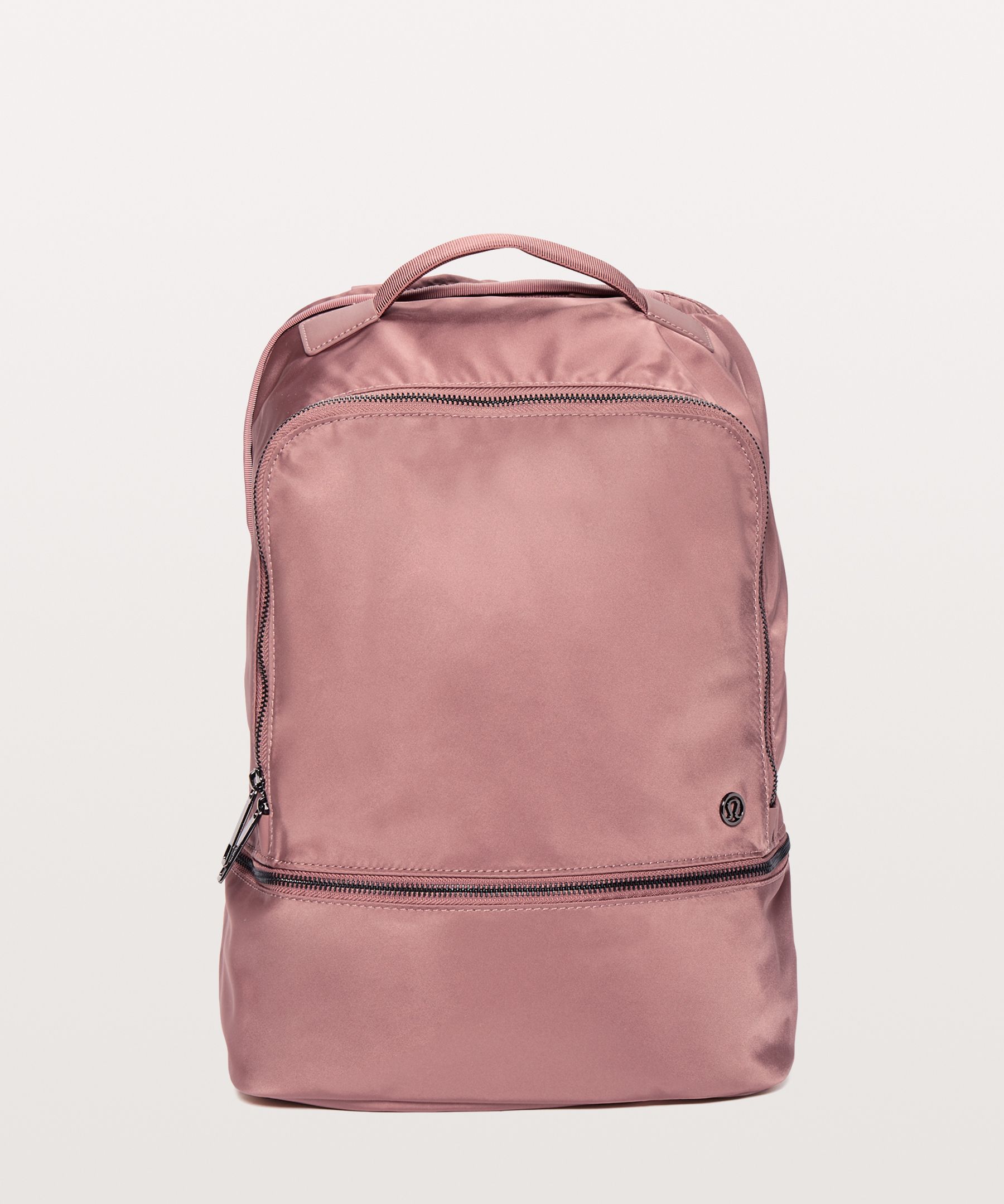 lululemon aloha backpack