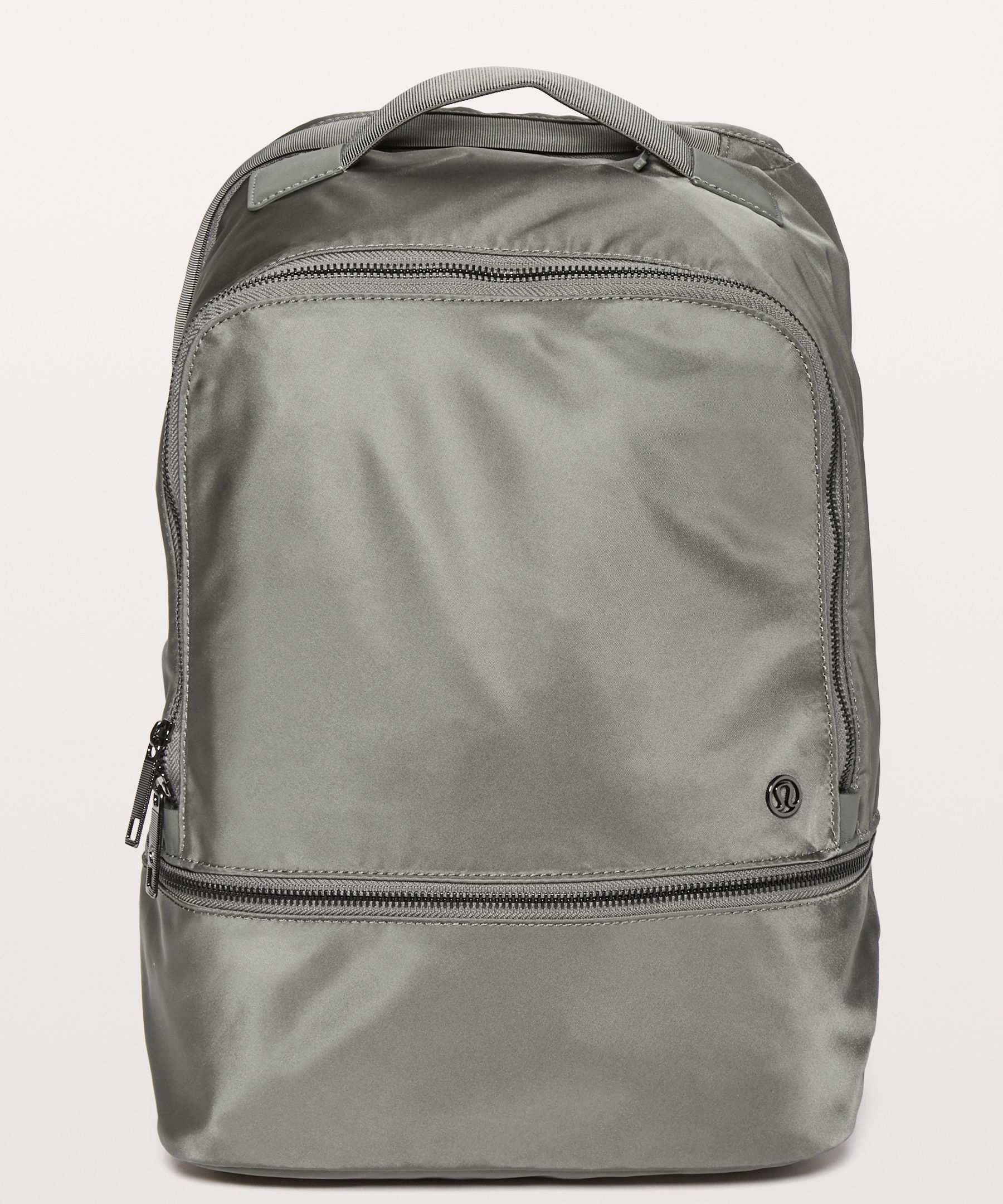 lululemon city street backpack