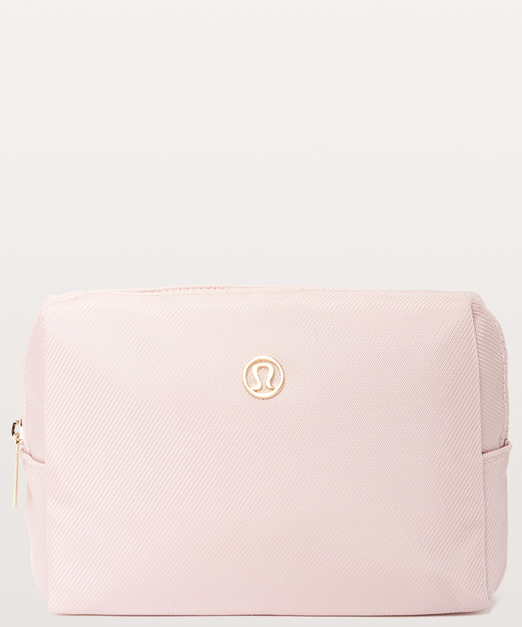 View details of All Your Small Things Pouch Mini 2L