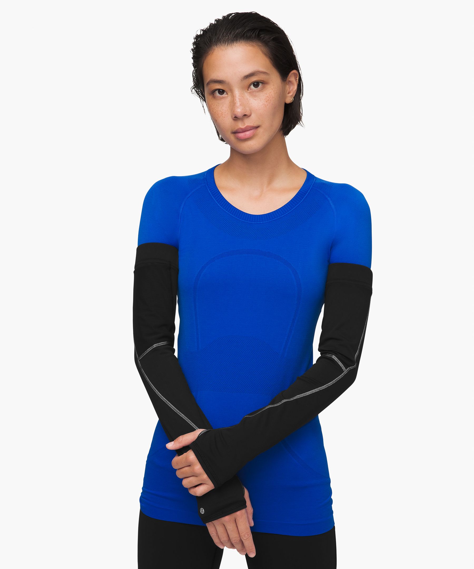 小物 DAIRIKU Arm Wamer s-l1200.jpg