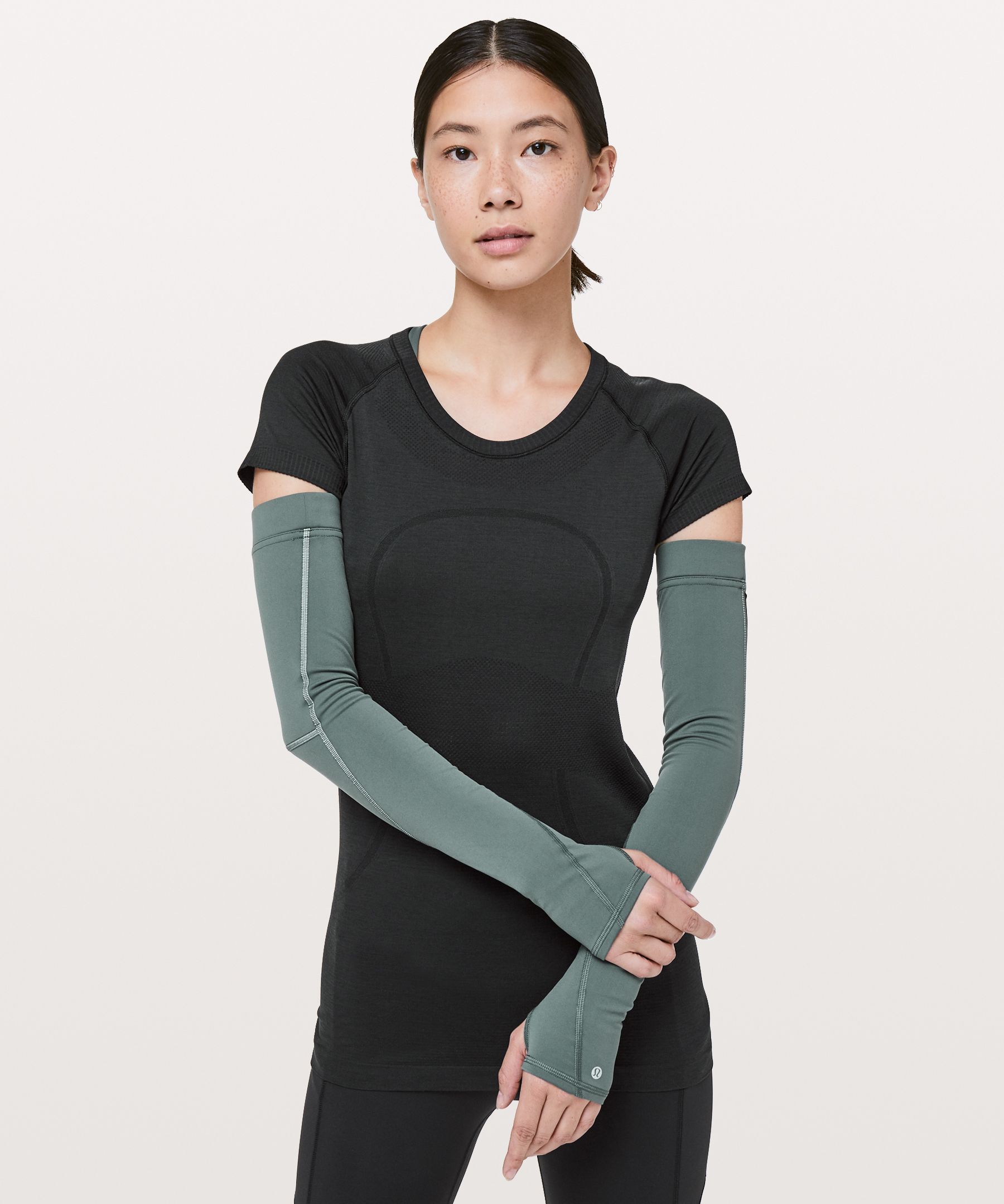 Photo of In A Flash Armwarmer *Online Only