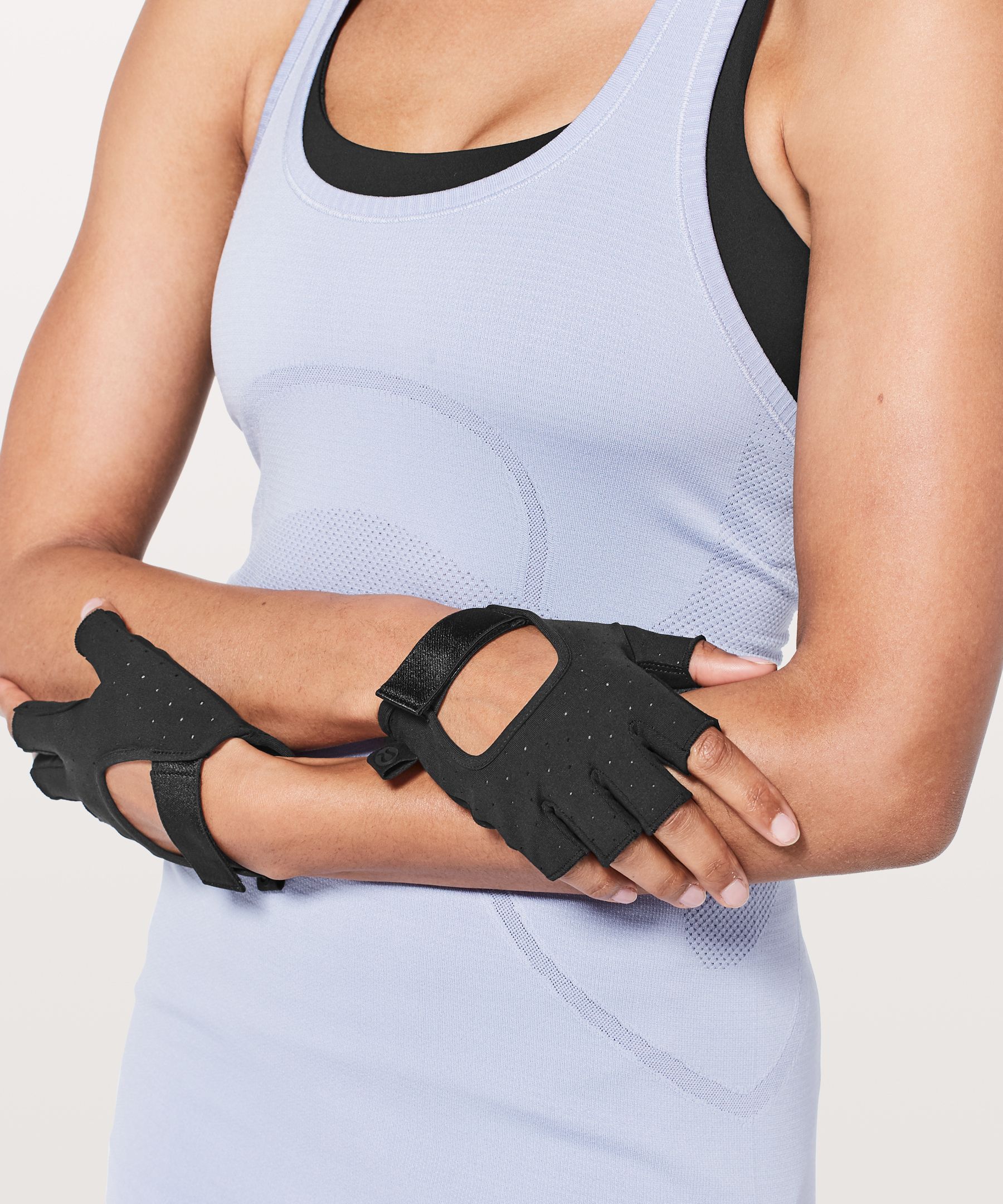 Uplift Training Gloves Lululemon EU