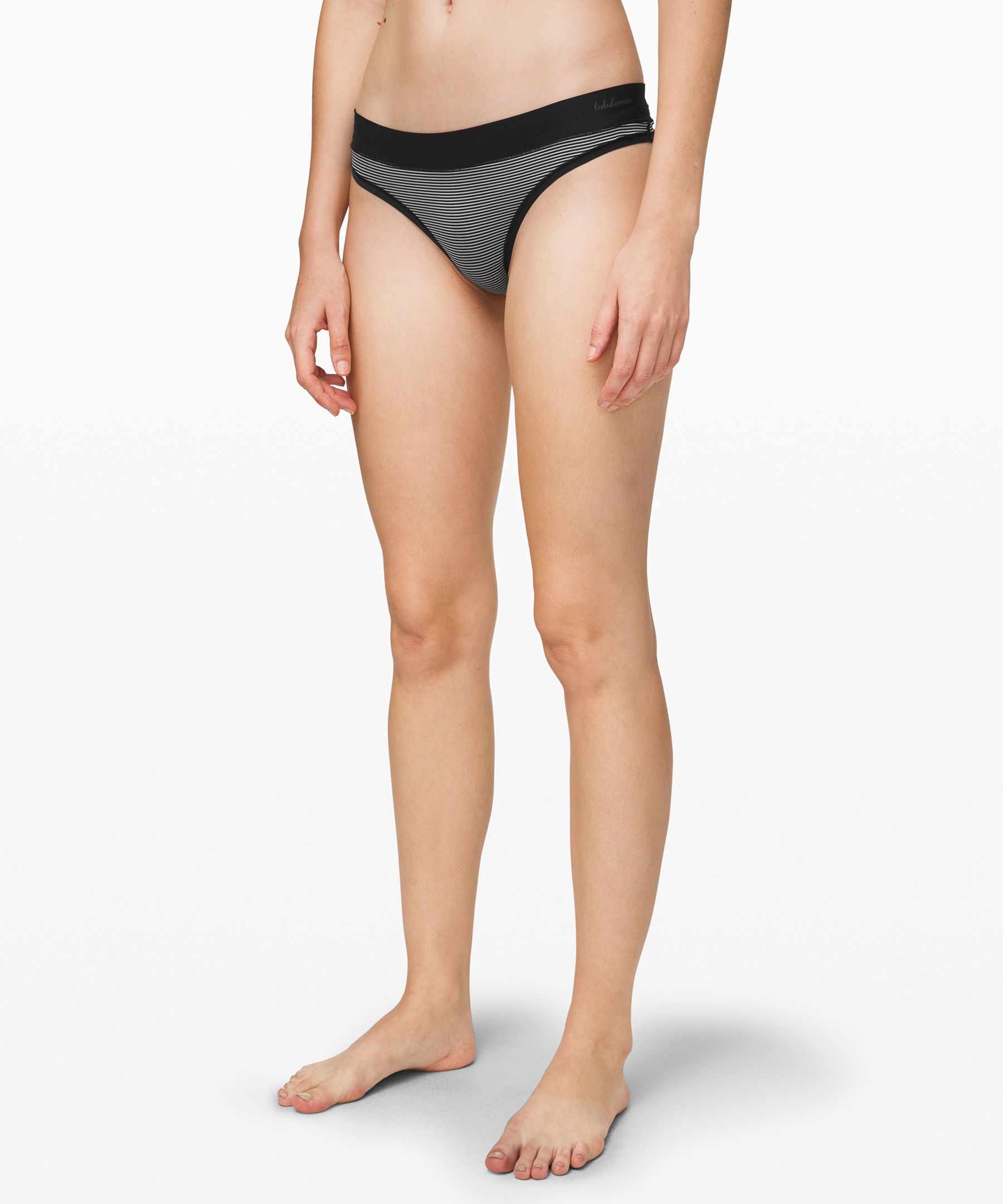 lululemon panty